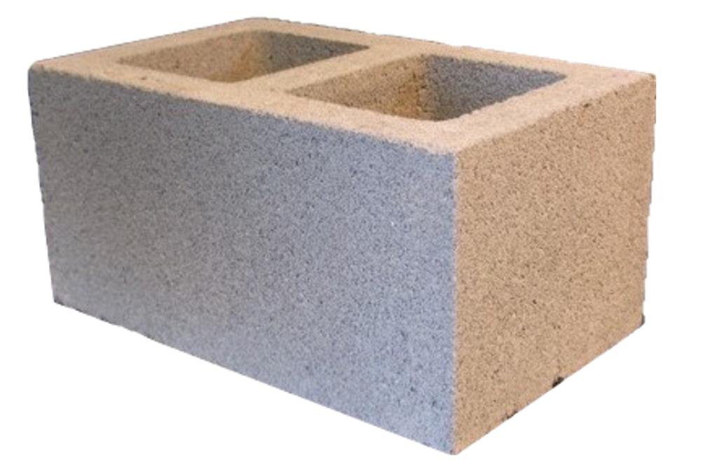 10 Inch Wide Concrete Blocks At Lowes
