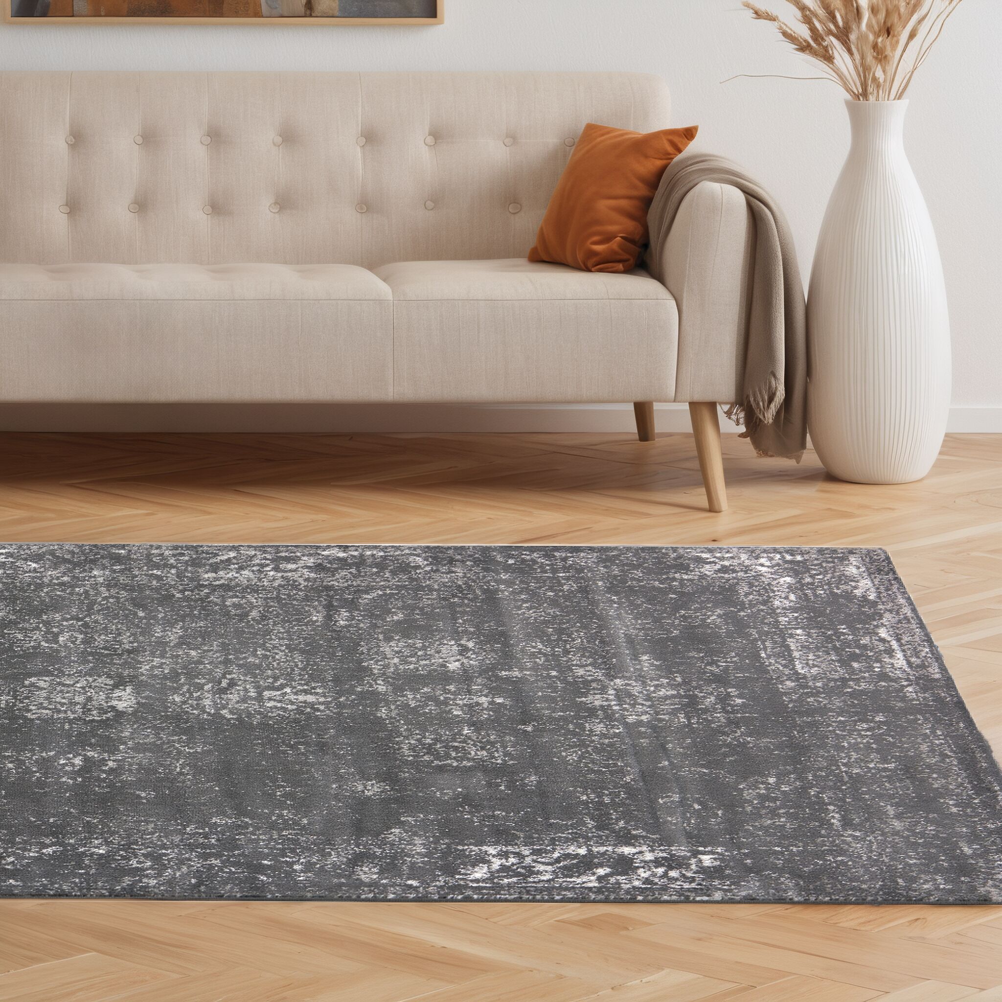 Unique Loom 3141324 rugs - View #2