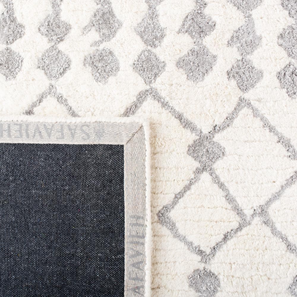 Safavieh CSB203G-4 rugs - View #4