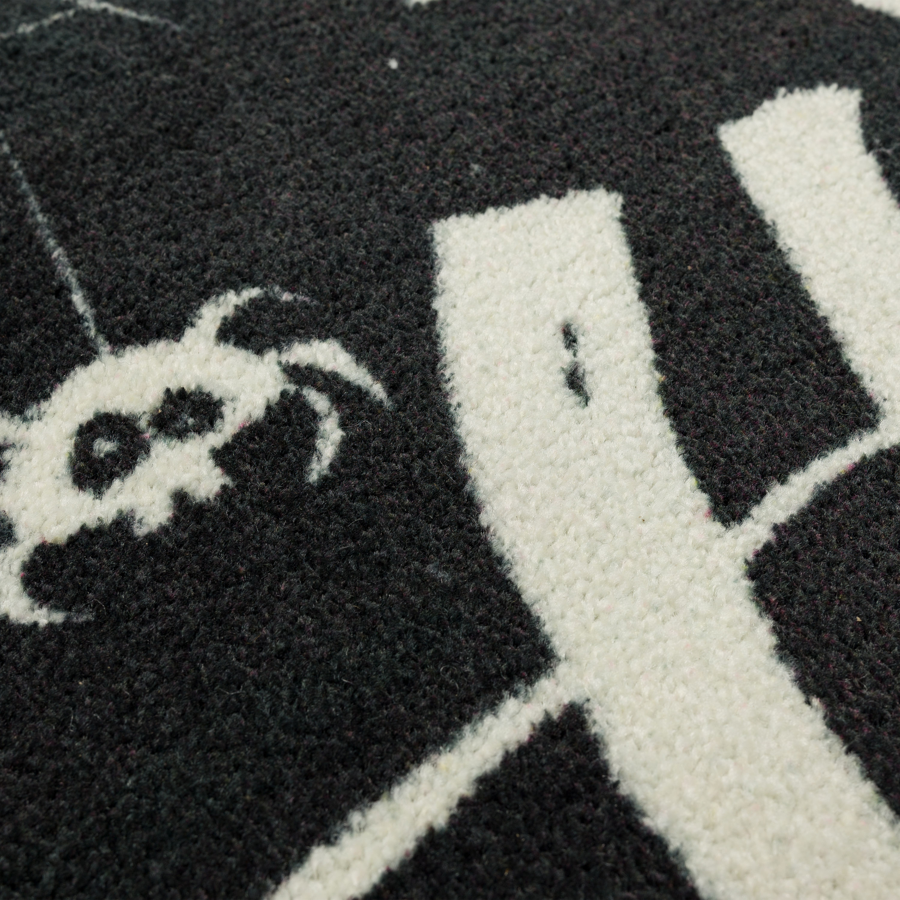 Mohawk Home ZW132 A402 030050 rugs - View #4