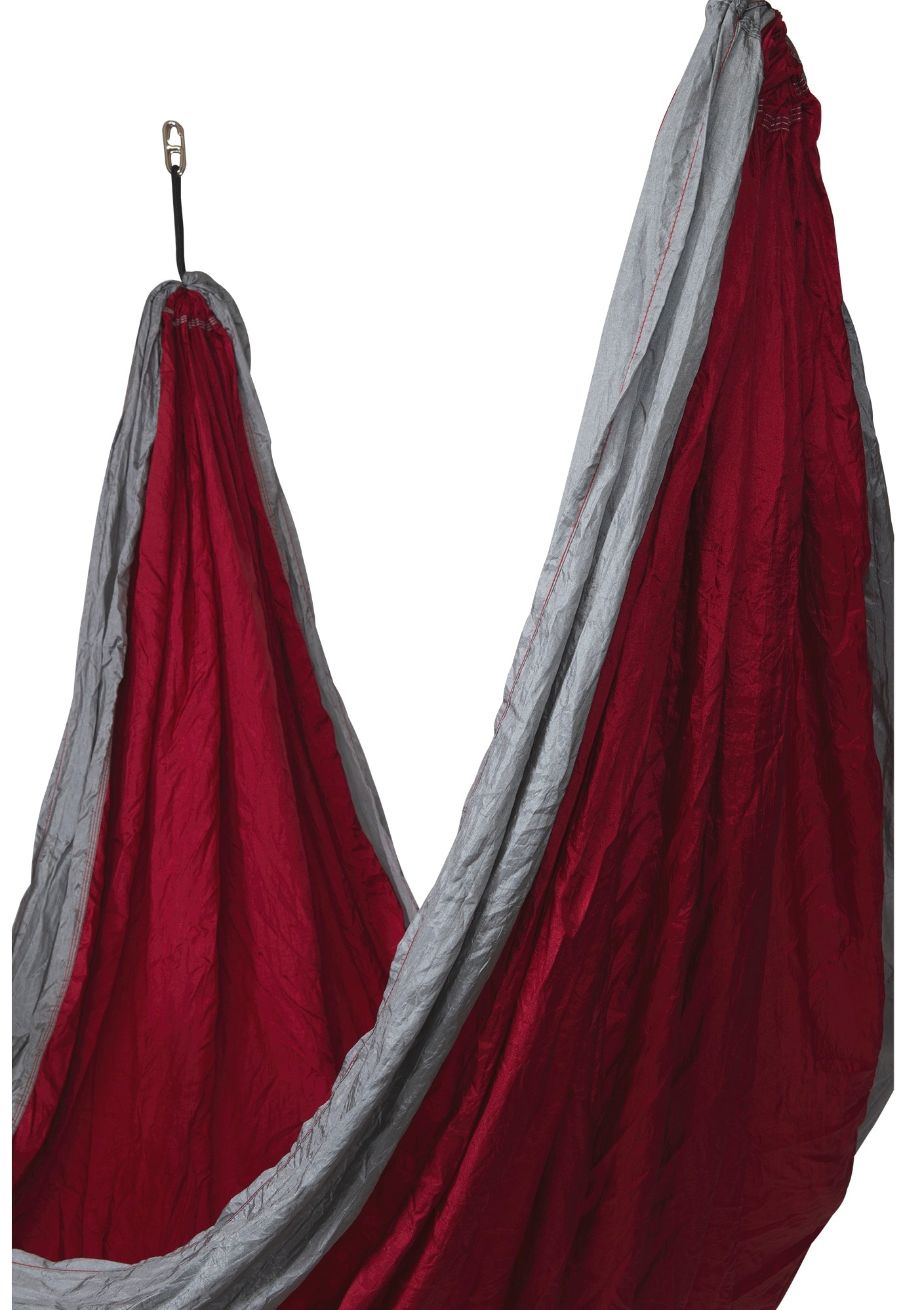 Envelor EN-OL-NH001-CM Colibri Maron Fabric Hammock