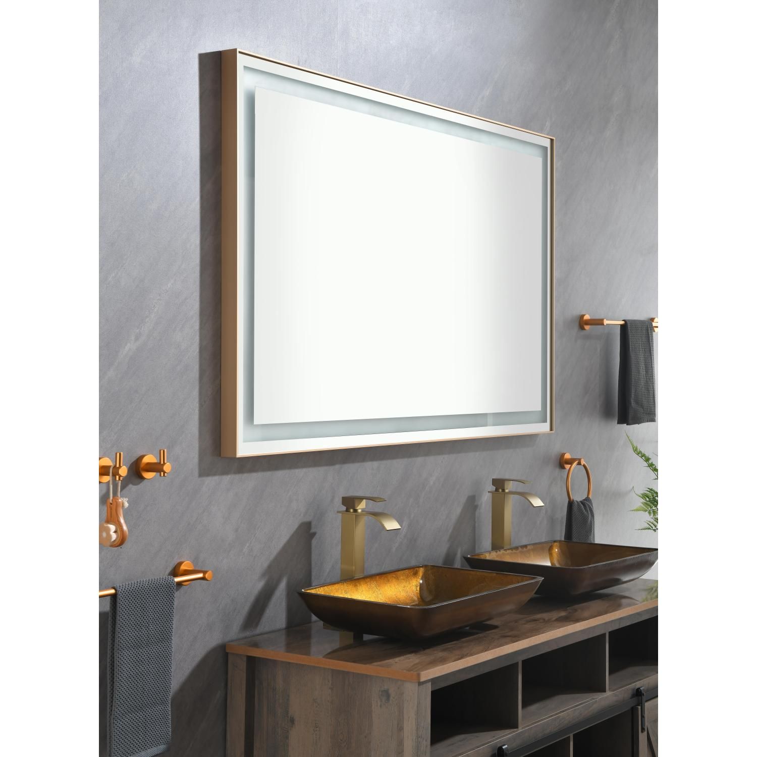JASMODER W127260142 Decor-Mirrors - View #3