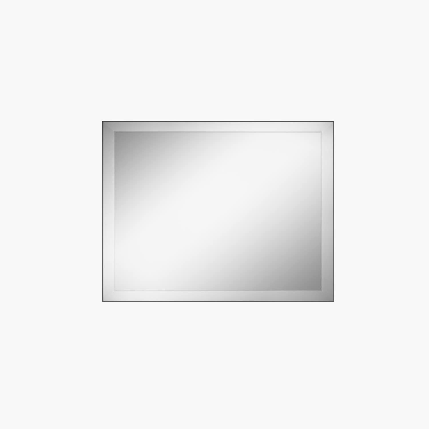 Dimakai DKBR1267A015955 Decor-Mirrors - View #2