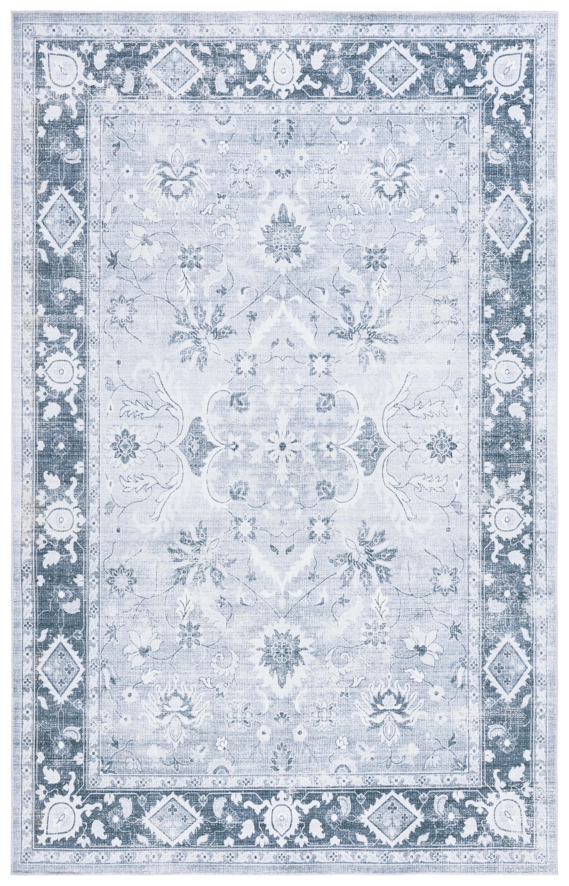Safavieh ARZ118F-5 rugs - View #2
