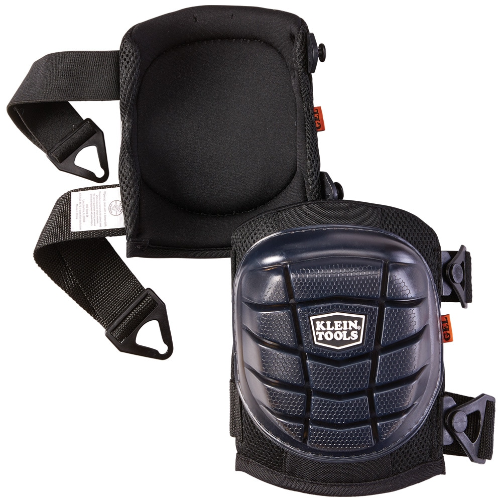 Klein Tools 60184 Knee-Pads - View #8