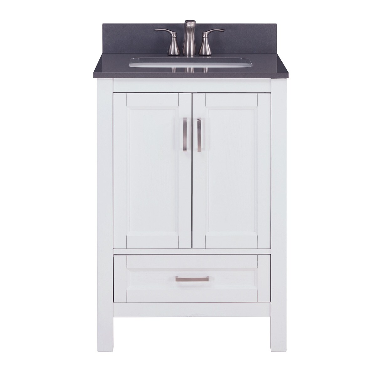  1328VA-24-241 Bath-Vanity-Combo - View #5