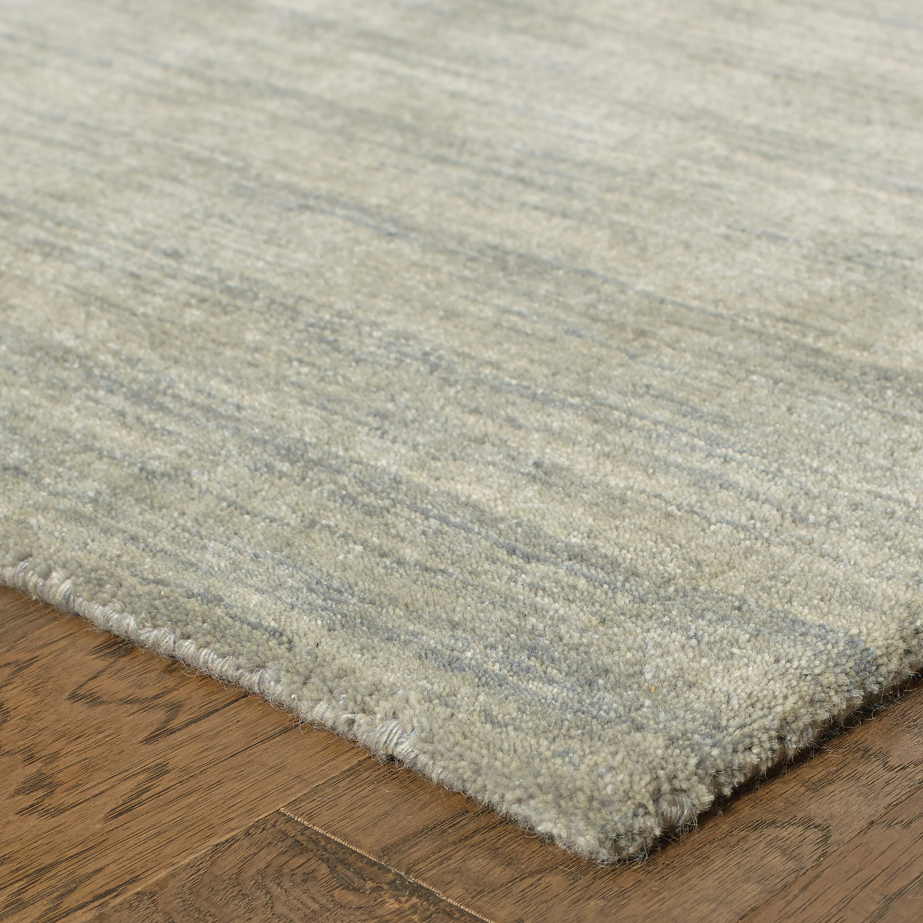Archer Lane 271ANO86L rugs - View #2