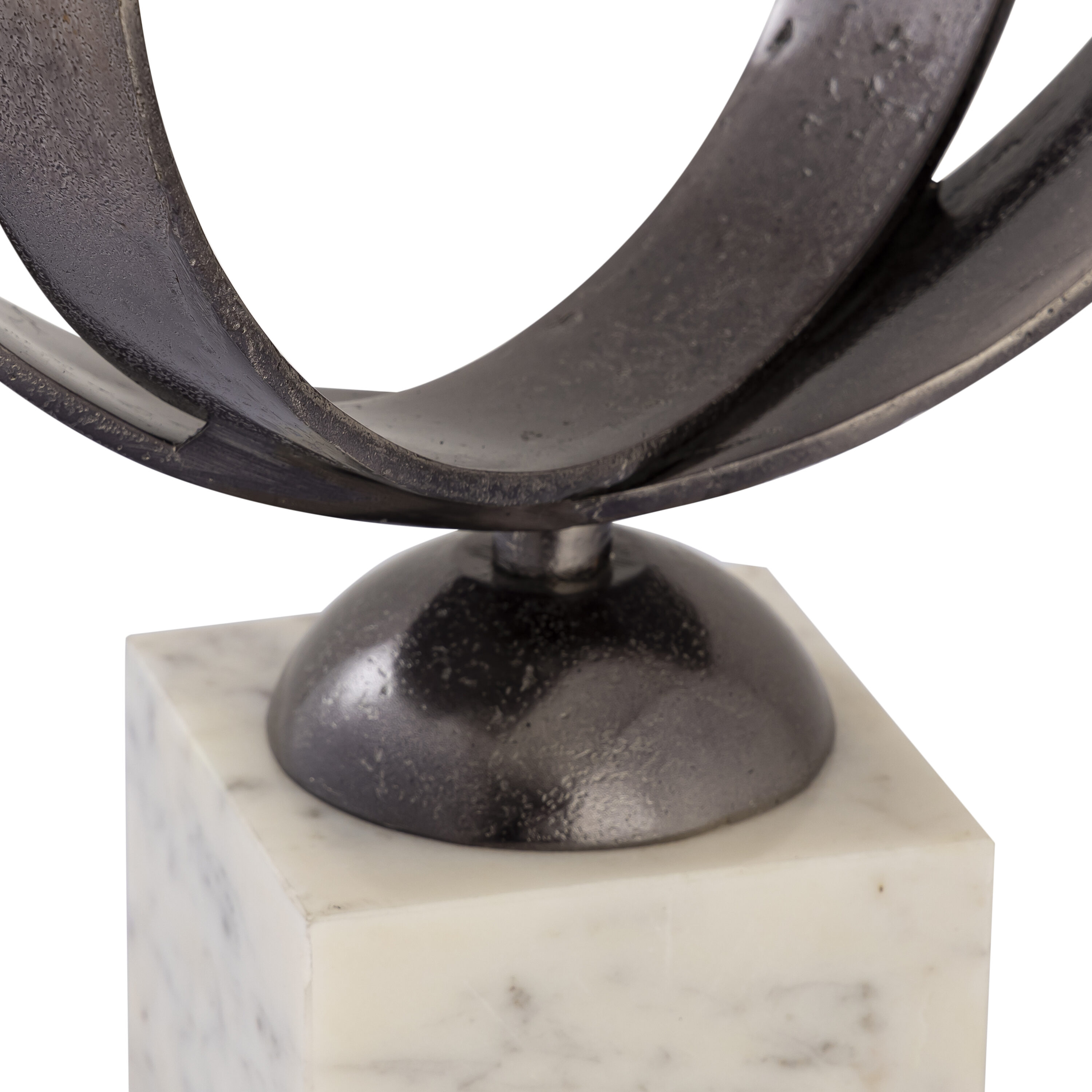 Westmore by ELK Lighting LW-221104043 Decorative-Accessories - View #3