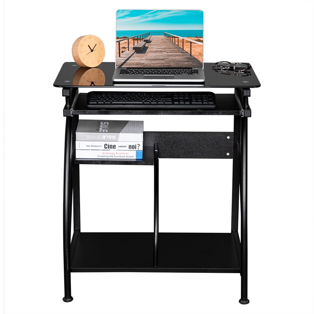 Winado 951236180045 desks - View #2