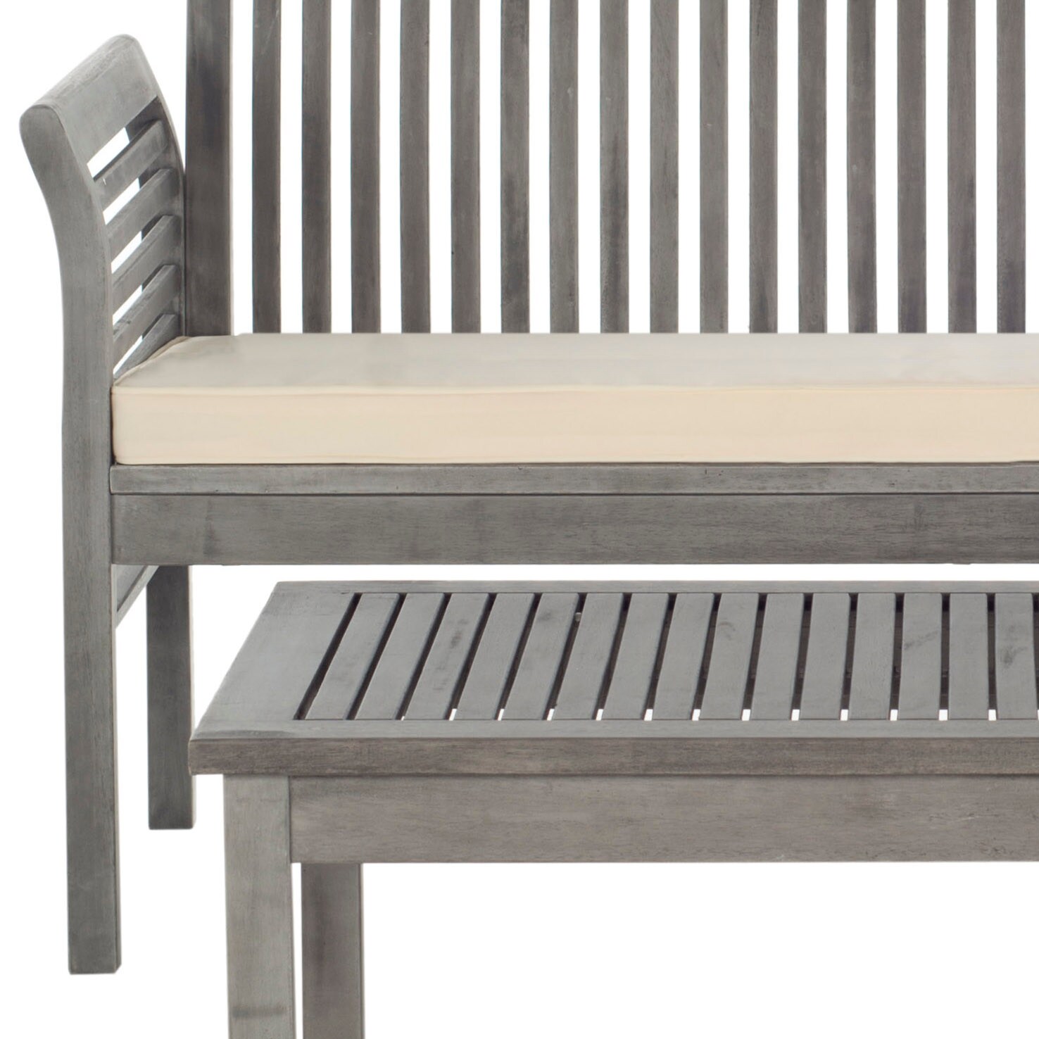 Safavieh PAT7005B Patio-Conversation-Sets - View #9