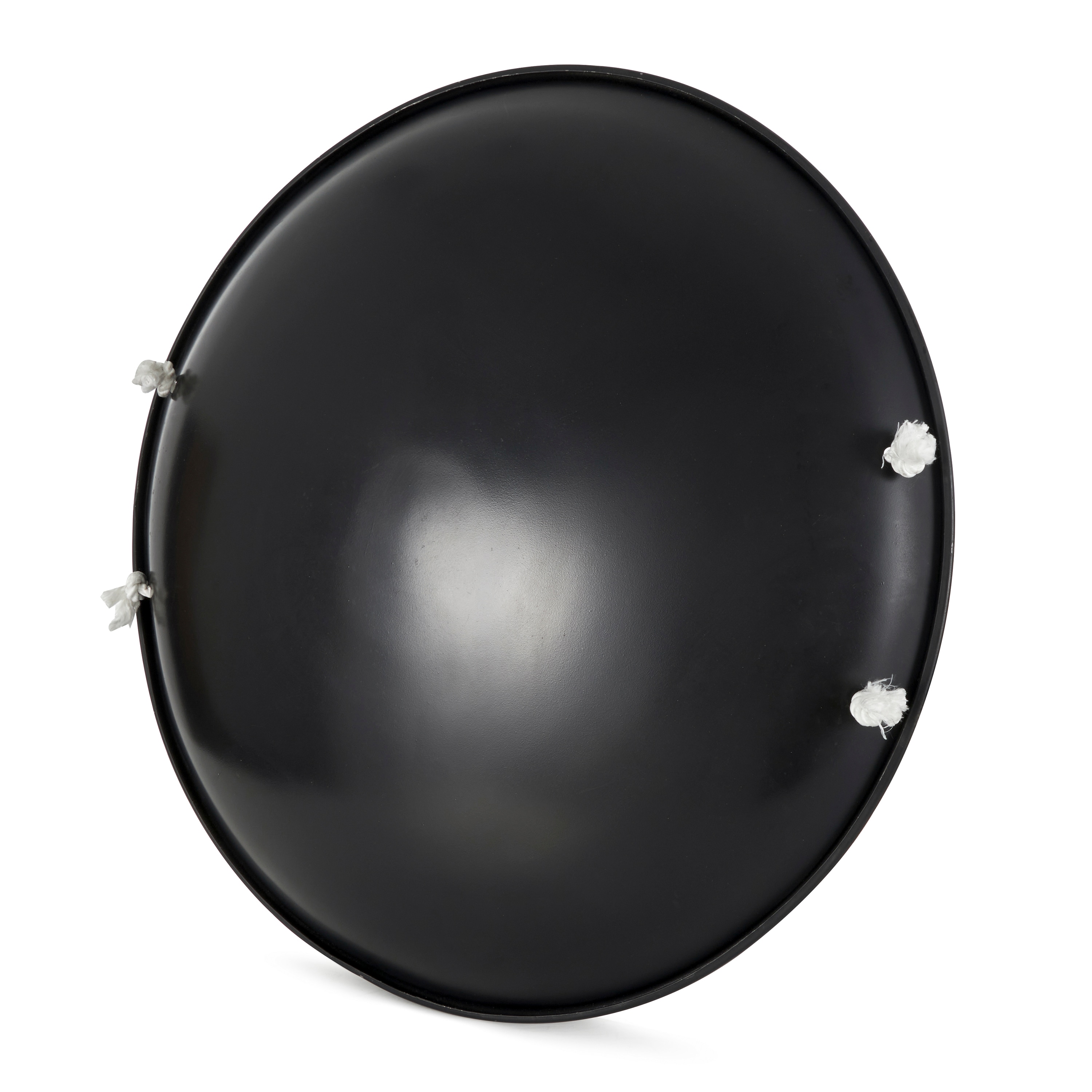 Slippery Racer SR745BTM Snow-Sleds - View #6