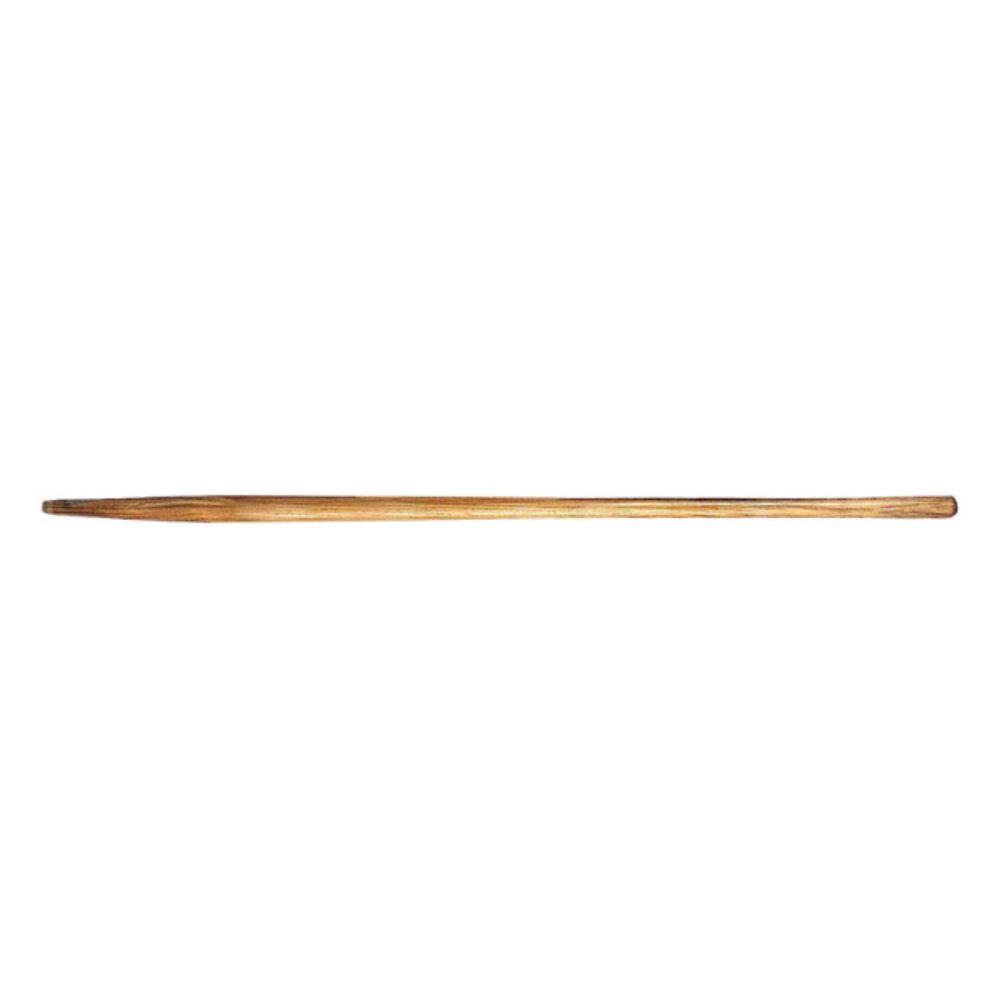 Link Handles 66787 handles - View #2