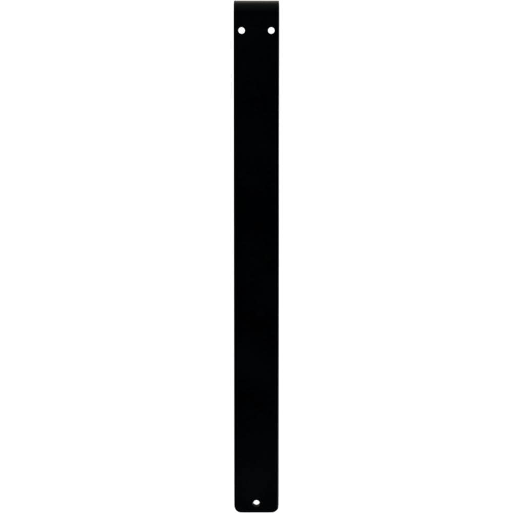 Ekena Millwork BKTM01X12X15SER Mending-Plates-Brackets-Braces - View #5