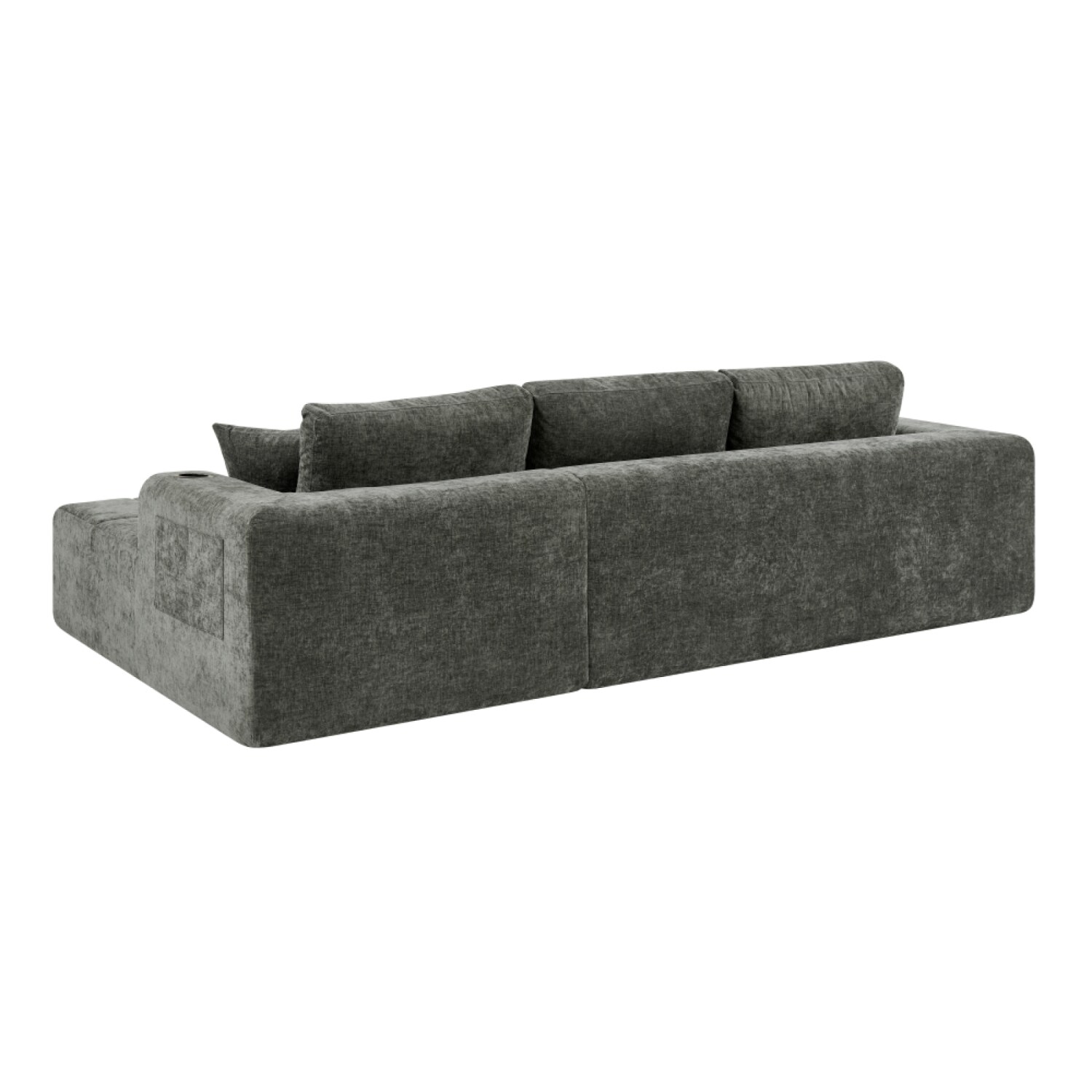 CHITA ZASF029 Sofas-Loveseats - View #14
