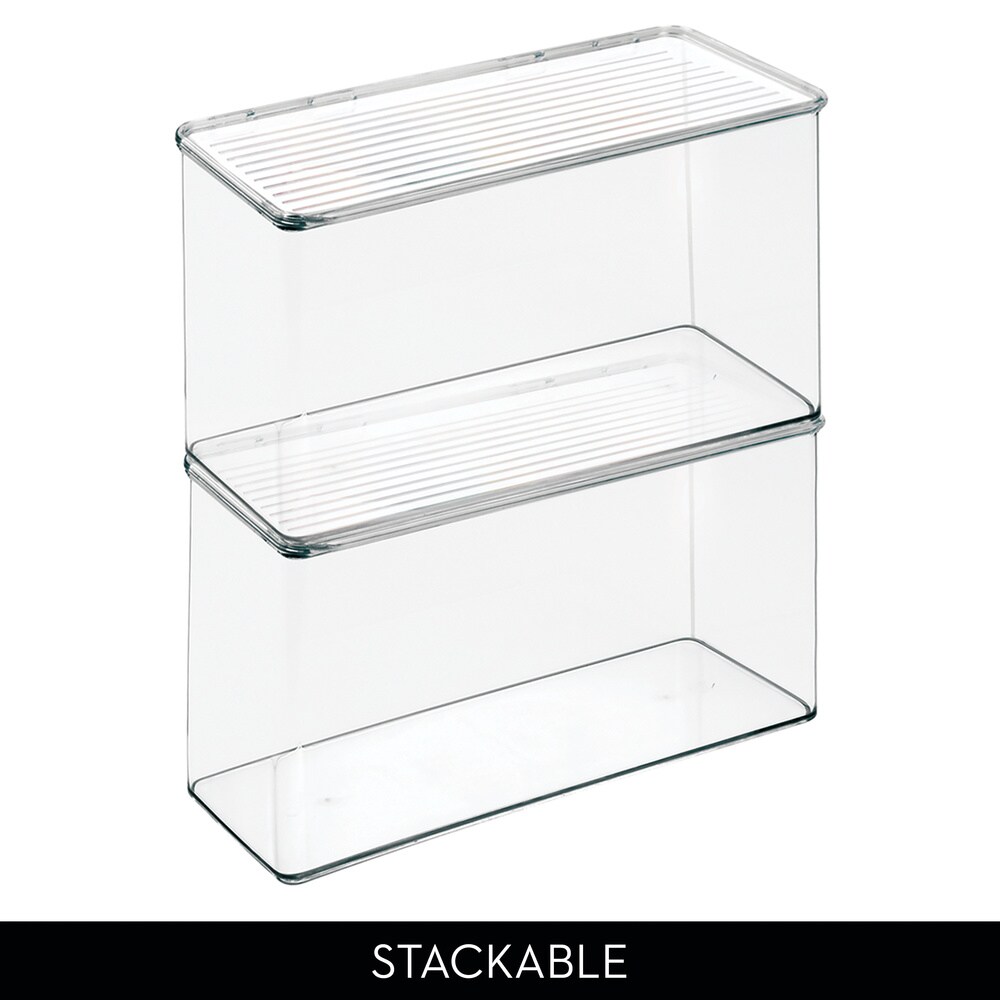 iDesign 29322M4 Drawer-Organizers - View #5