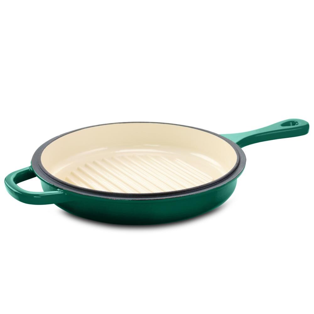 Crock-Pot 849105644M Cooking-Pans-Skillets - View #8
