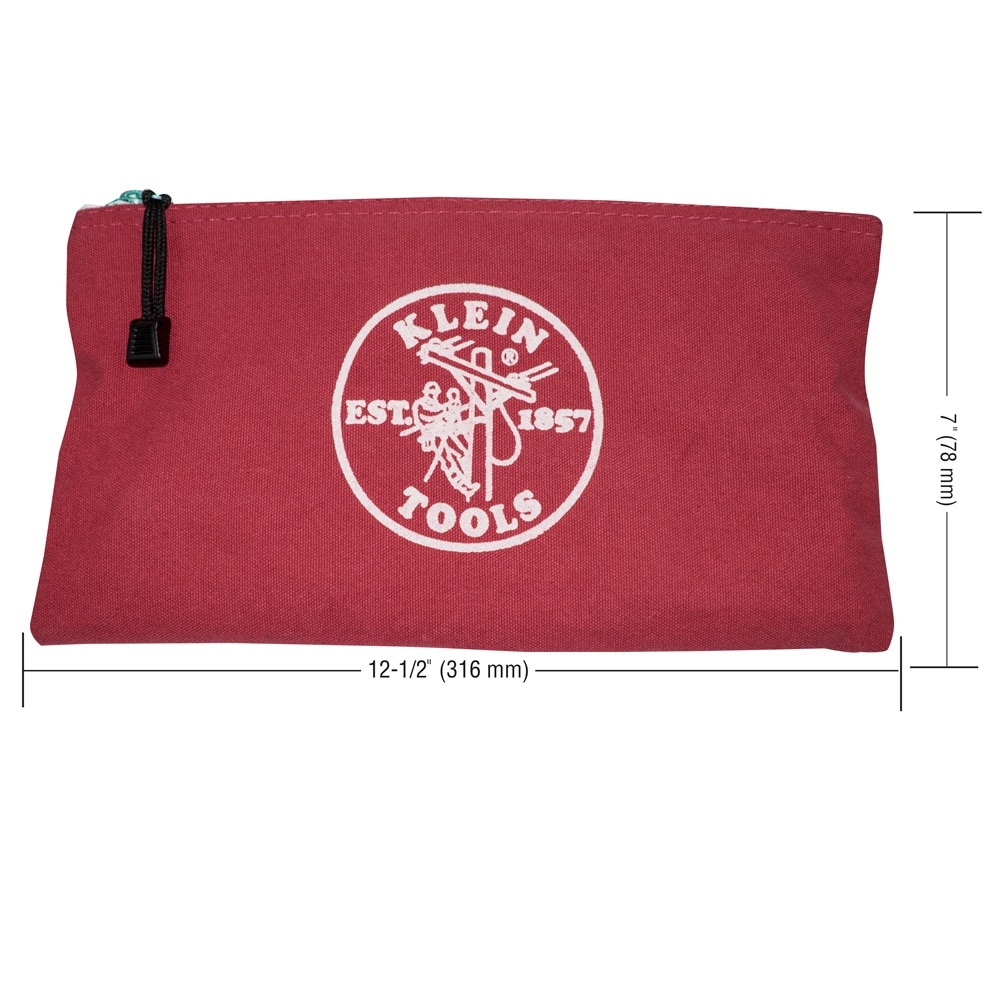 Klein Tools 5141 Tool-Bags - View #3