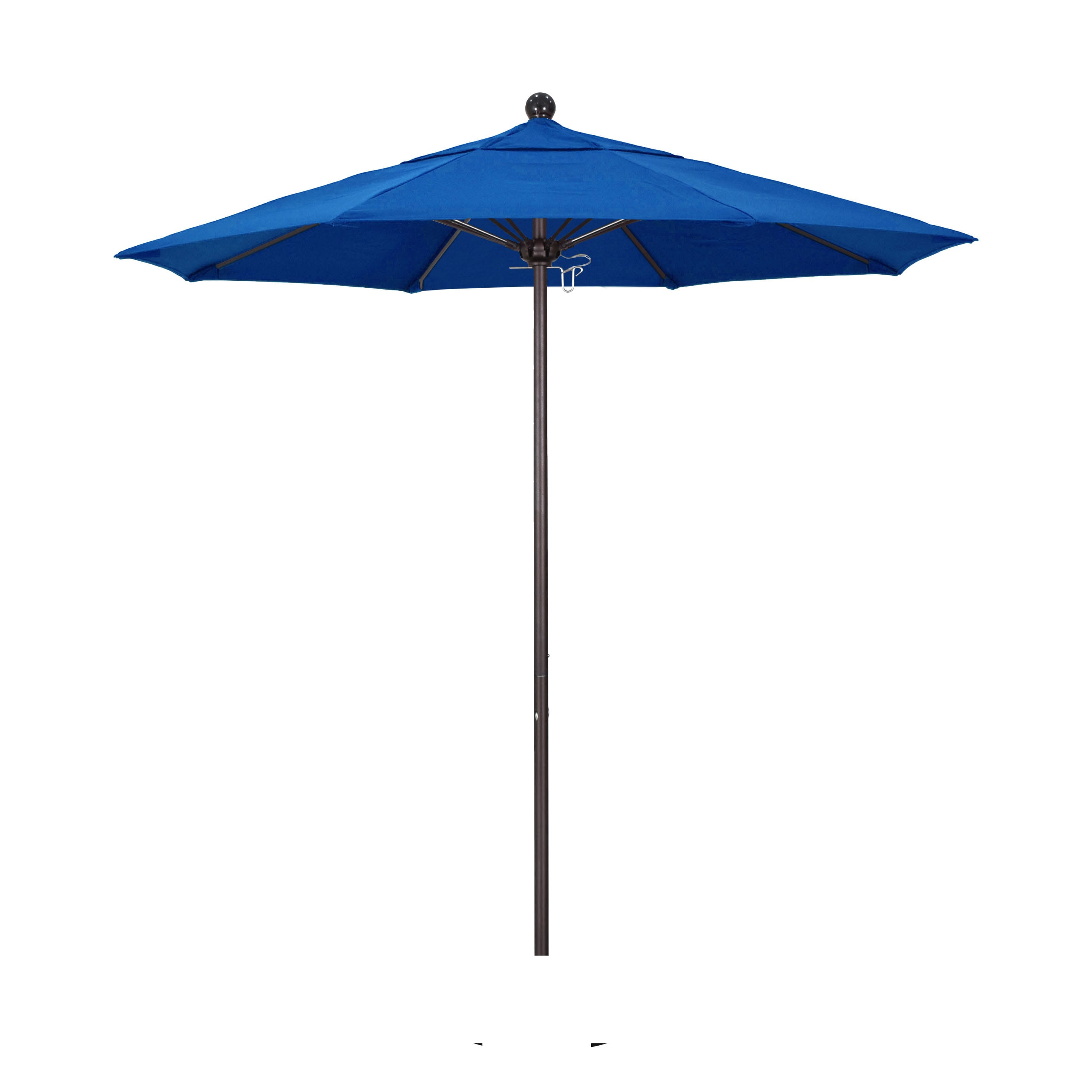 Sunbrella Patio Umbrellas at Lowes.com Sunbrella Patio Umbrellas at Lowes.com