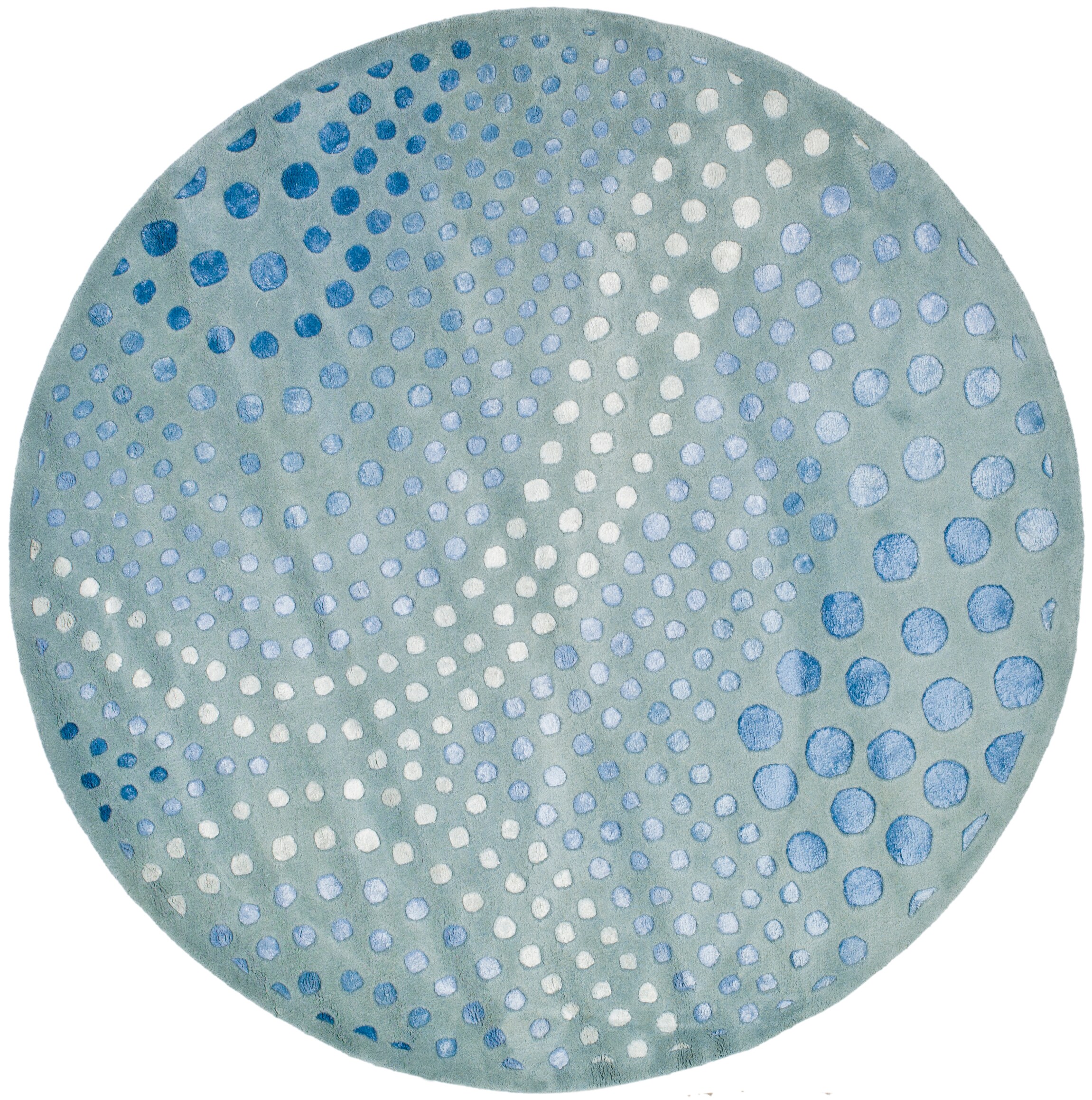 Safavieh SOH654B-8R rugs - View #2