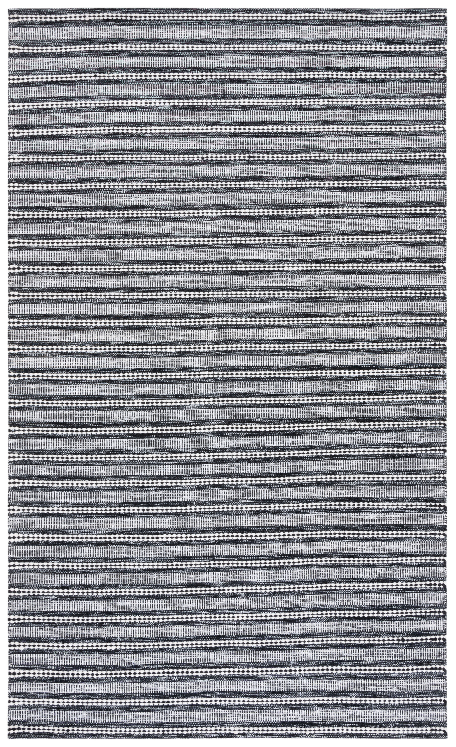 Safavieh KLM450Z-4 rugs - View #2