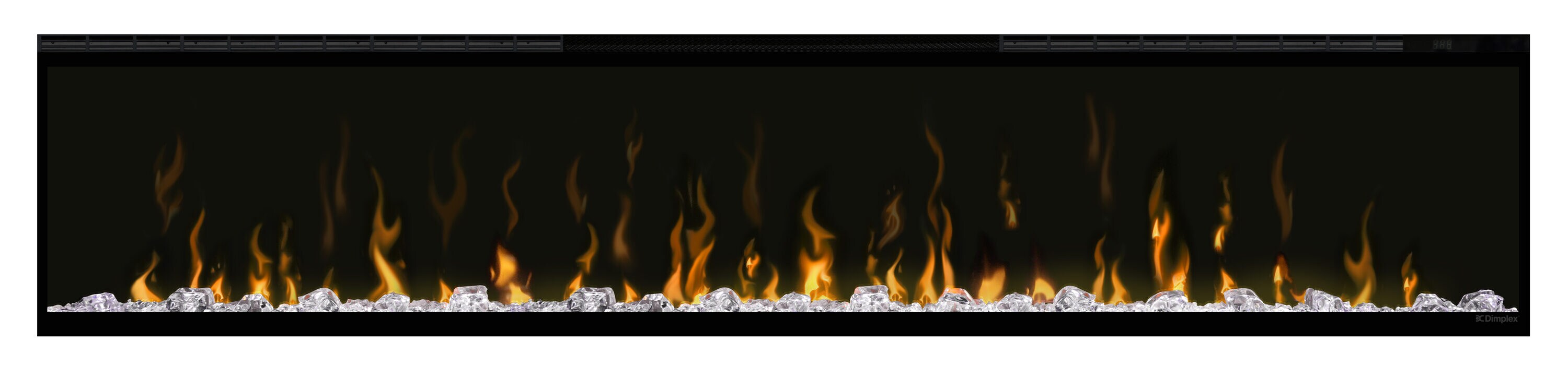 Dimplex XLF74 Electric-Fireplaces - View #5
