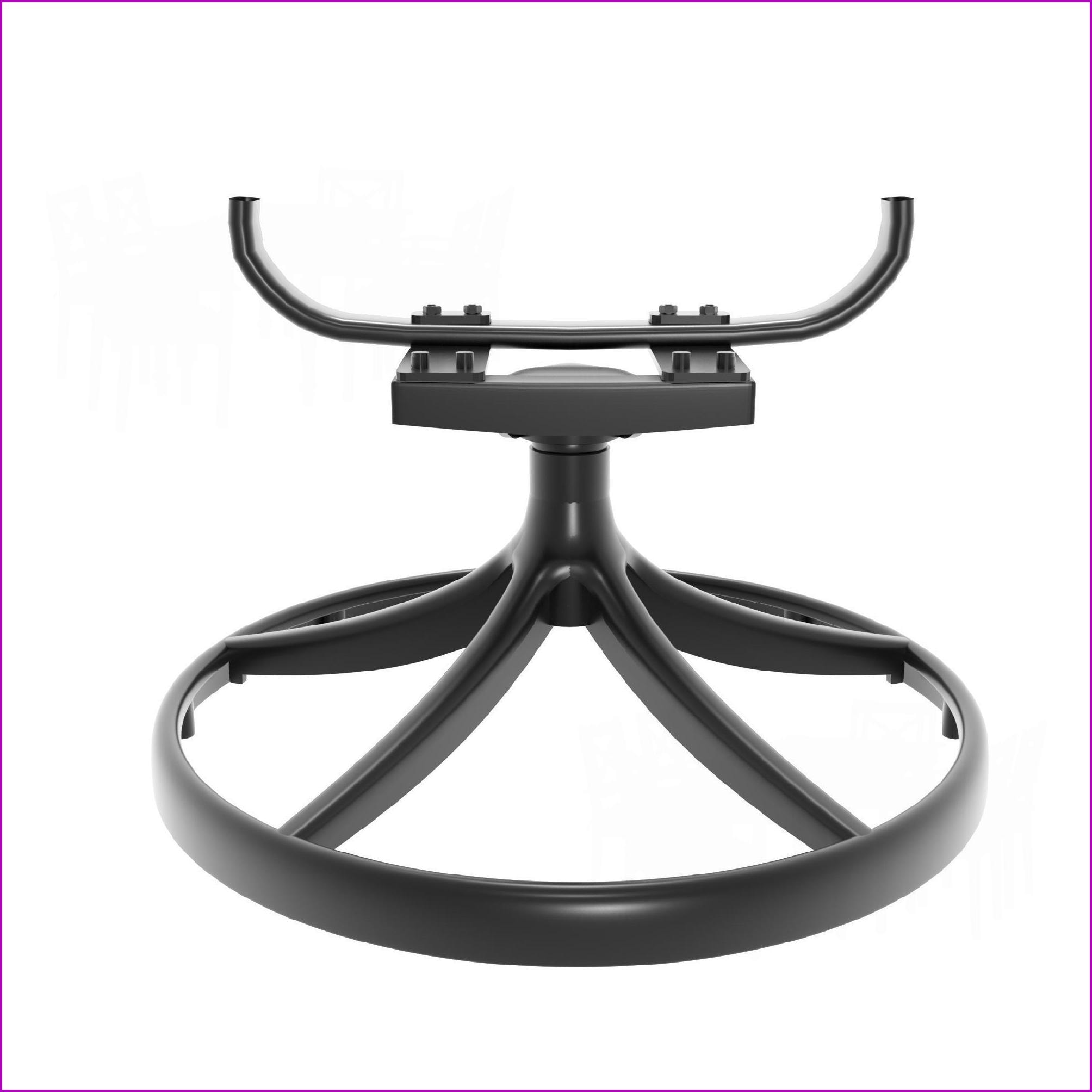 Watnature RFNTC8Z6QOX9 Canopies-Sl - View #5