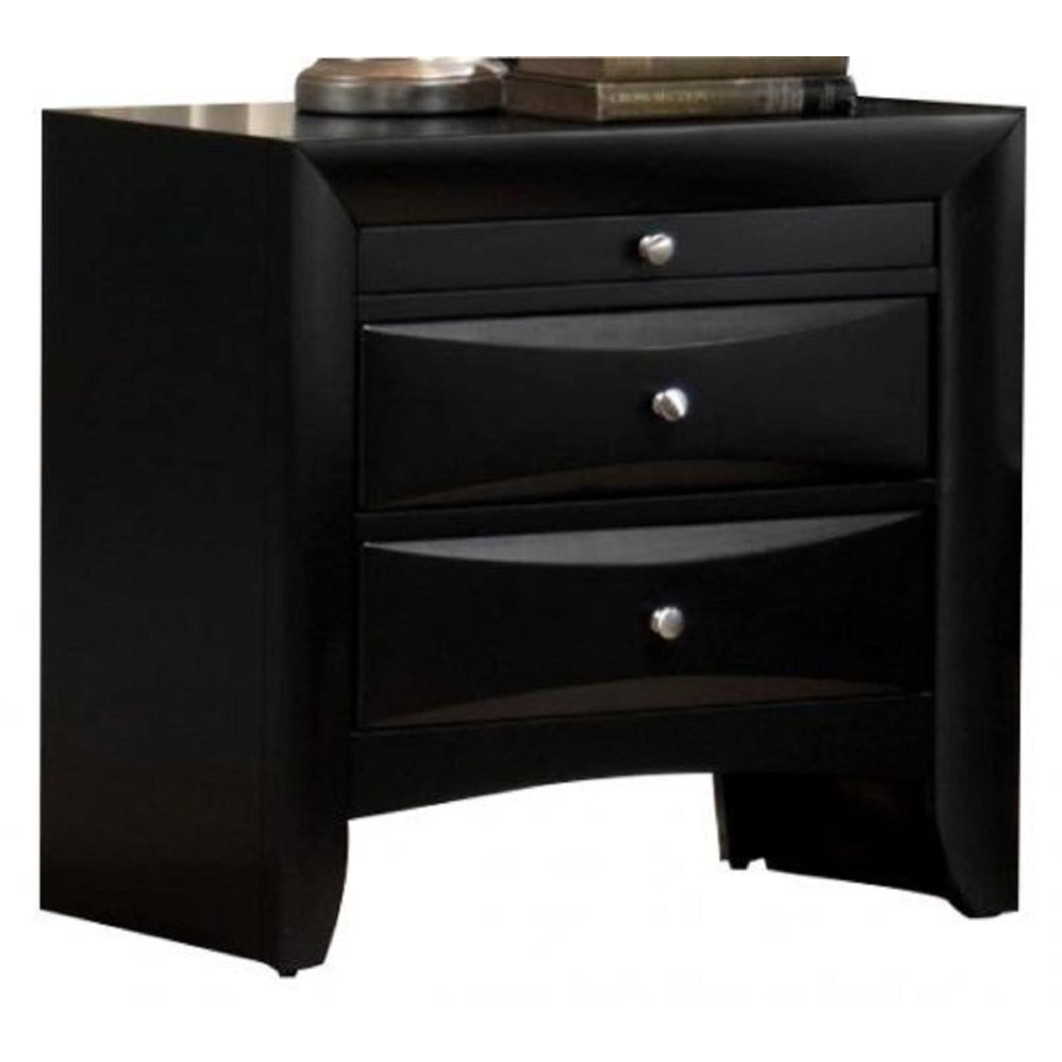 BBabe 3OPDKN7TZFU3 nightstands - View #4