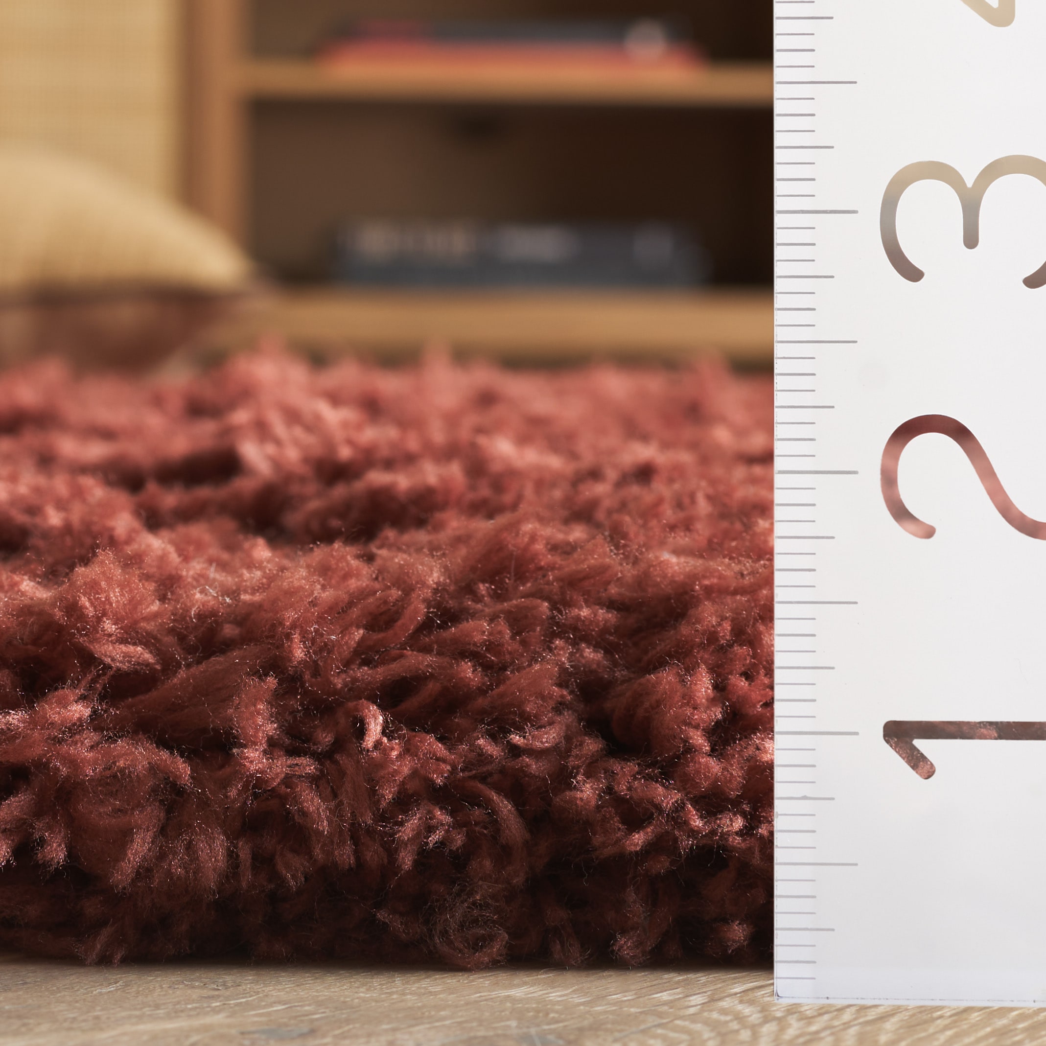 Safavieh OCG102Q-5 rugs - View #5