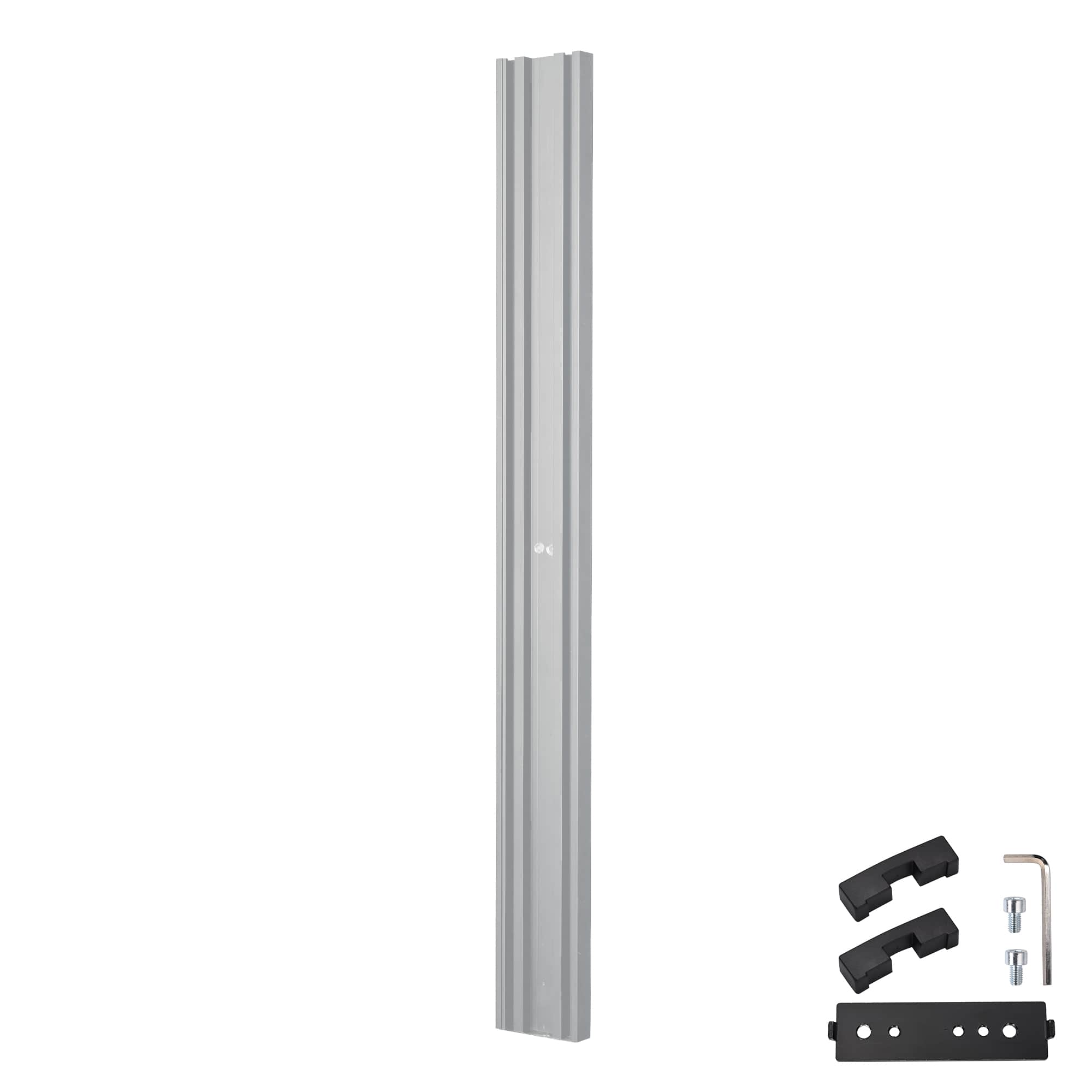 Yescom 41ACC001-VEP92-11-LO Tv-Stands - View #4