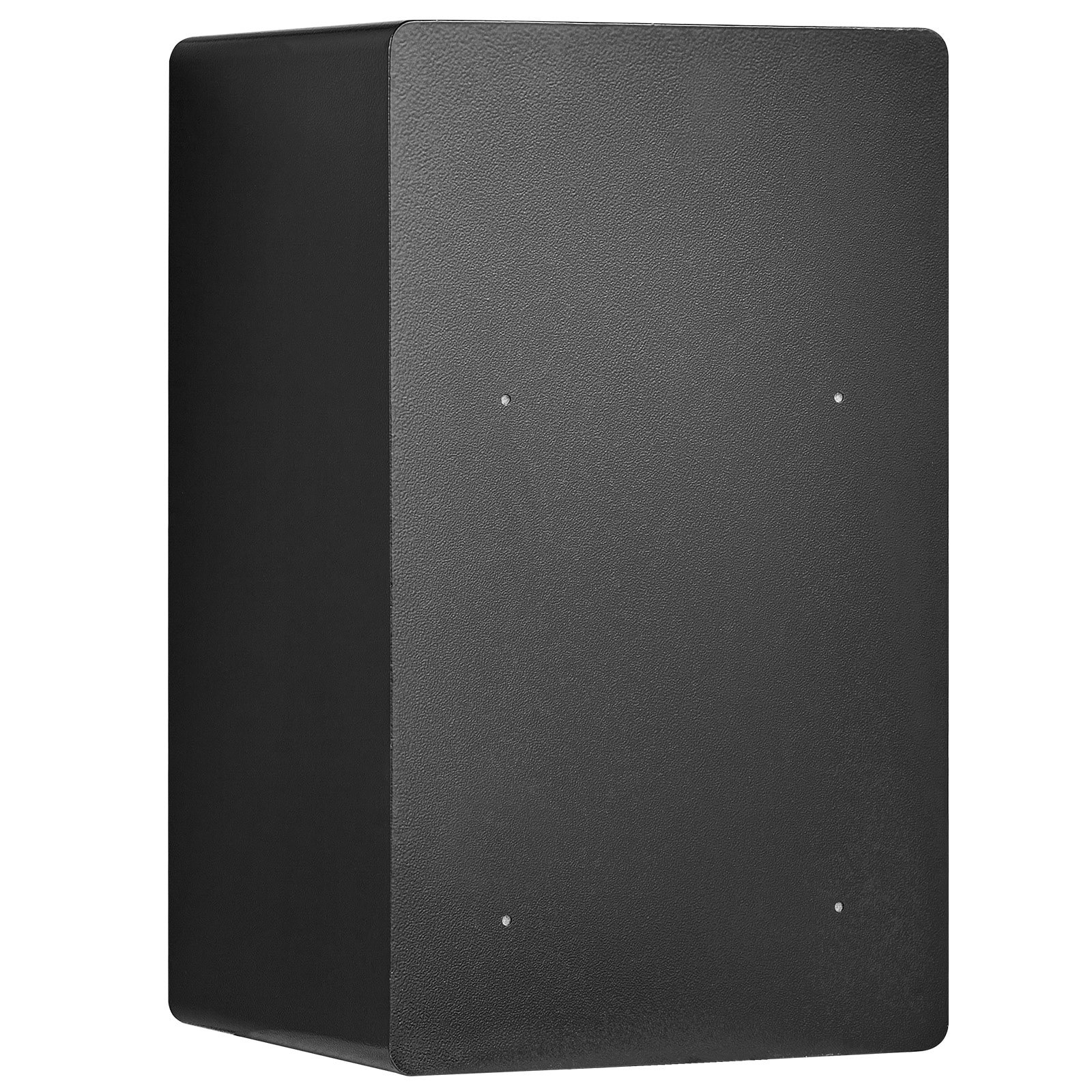 GIVIMO ZMLW014GIVSS1614 Floor-Wall-Safes - View #10