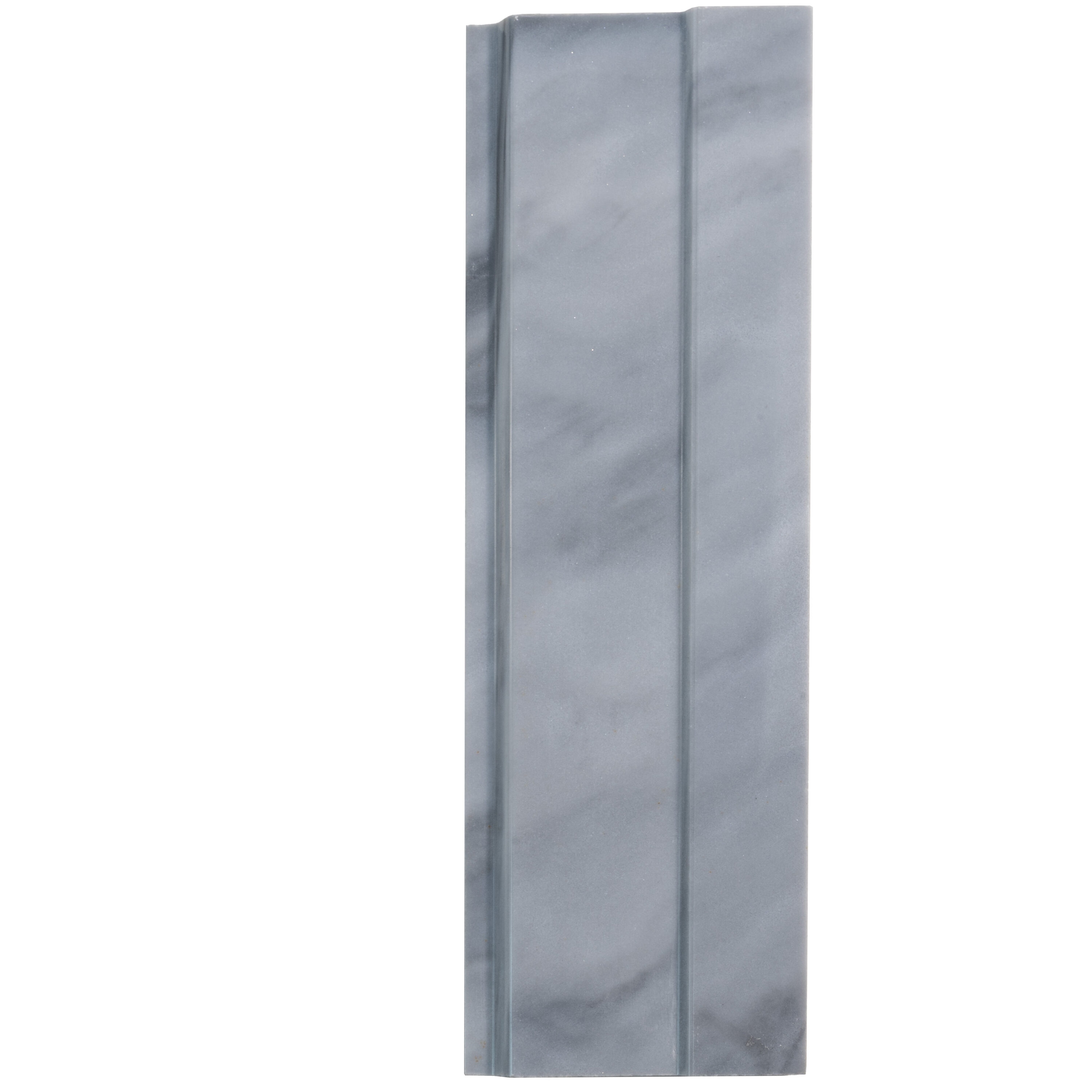 Apollo Tile APLMBA886PA Wall-Trim-Accent-Tile - View #9