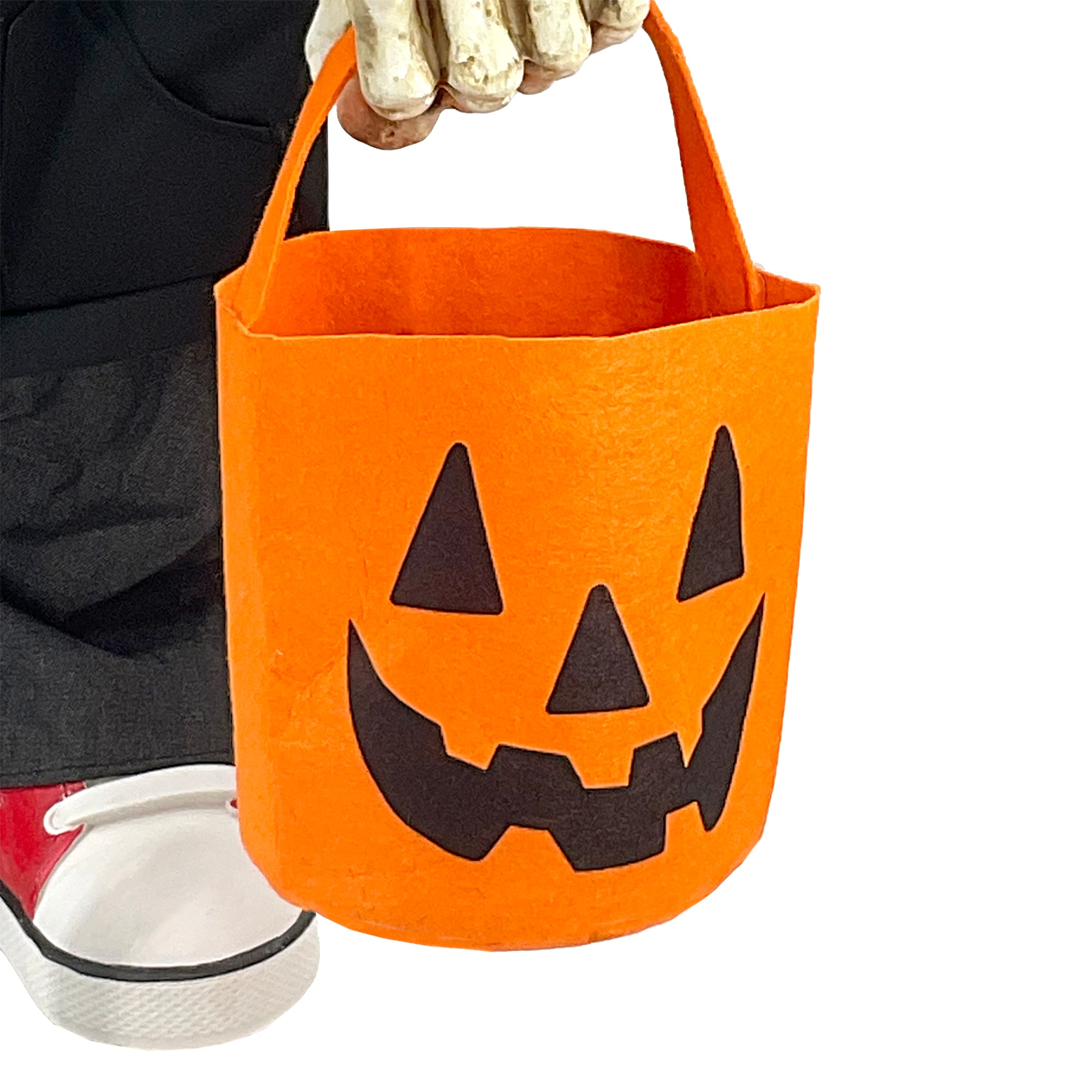 Haunted Living 59152 Halloween-Animatronics - View #5