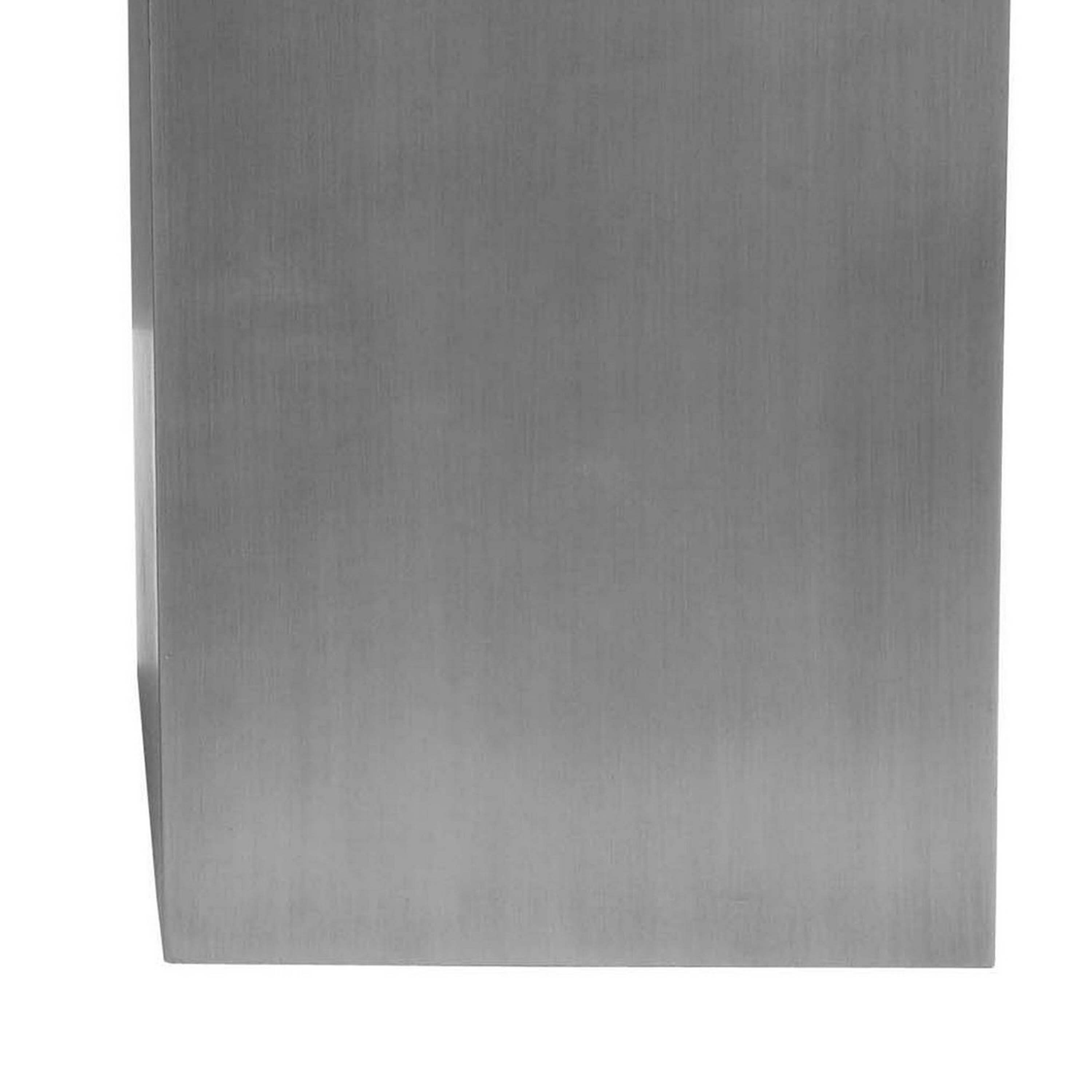 Benzara BM315128 Planter-Window-Box - View #3