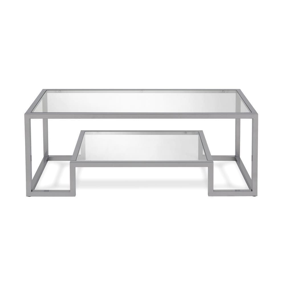 Hailey Home CT0065 Coffee-Tables - View #3