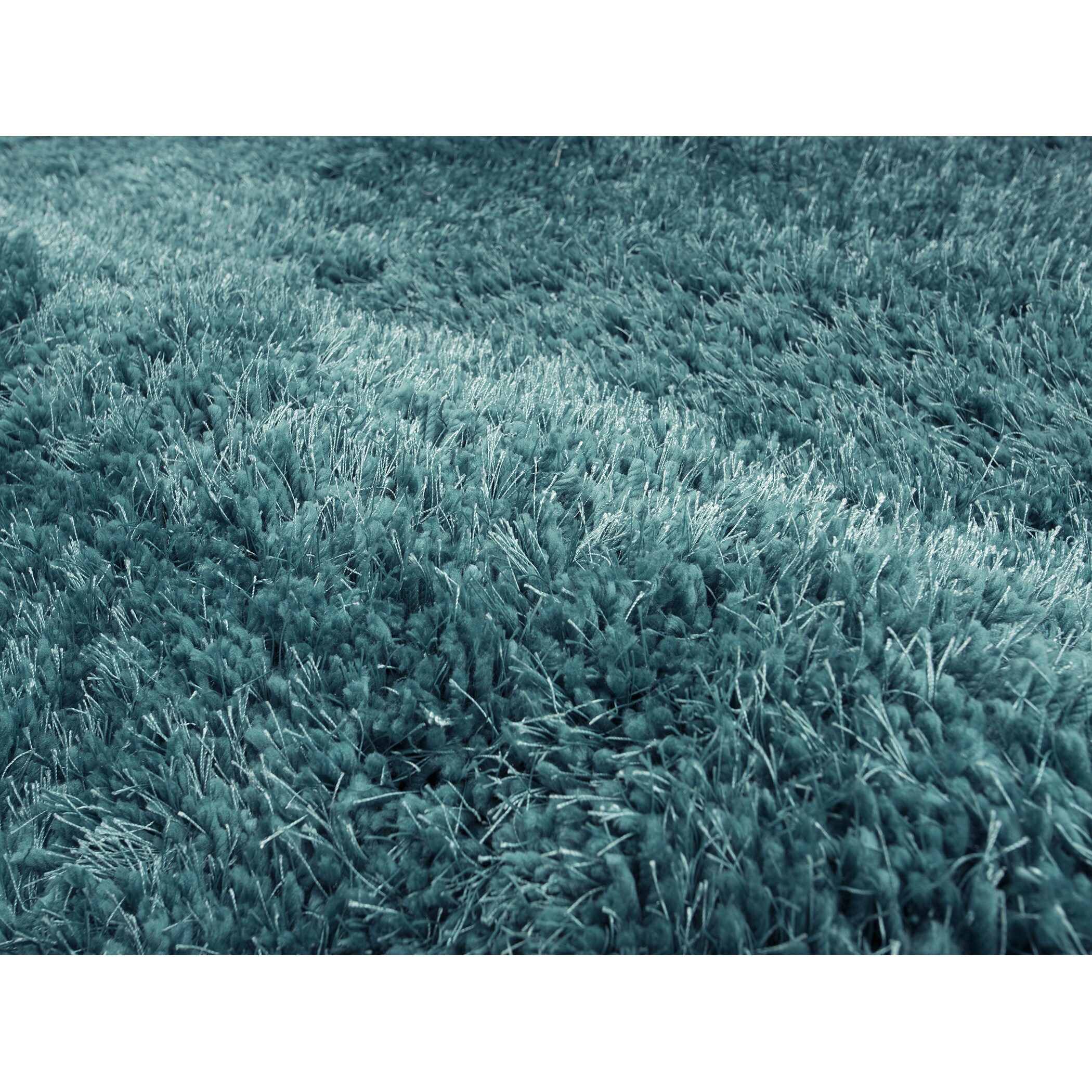Amer Rugs ILT23656 rugs - View #6