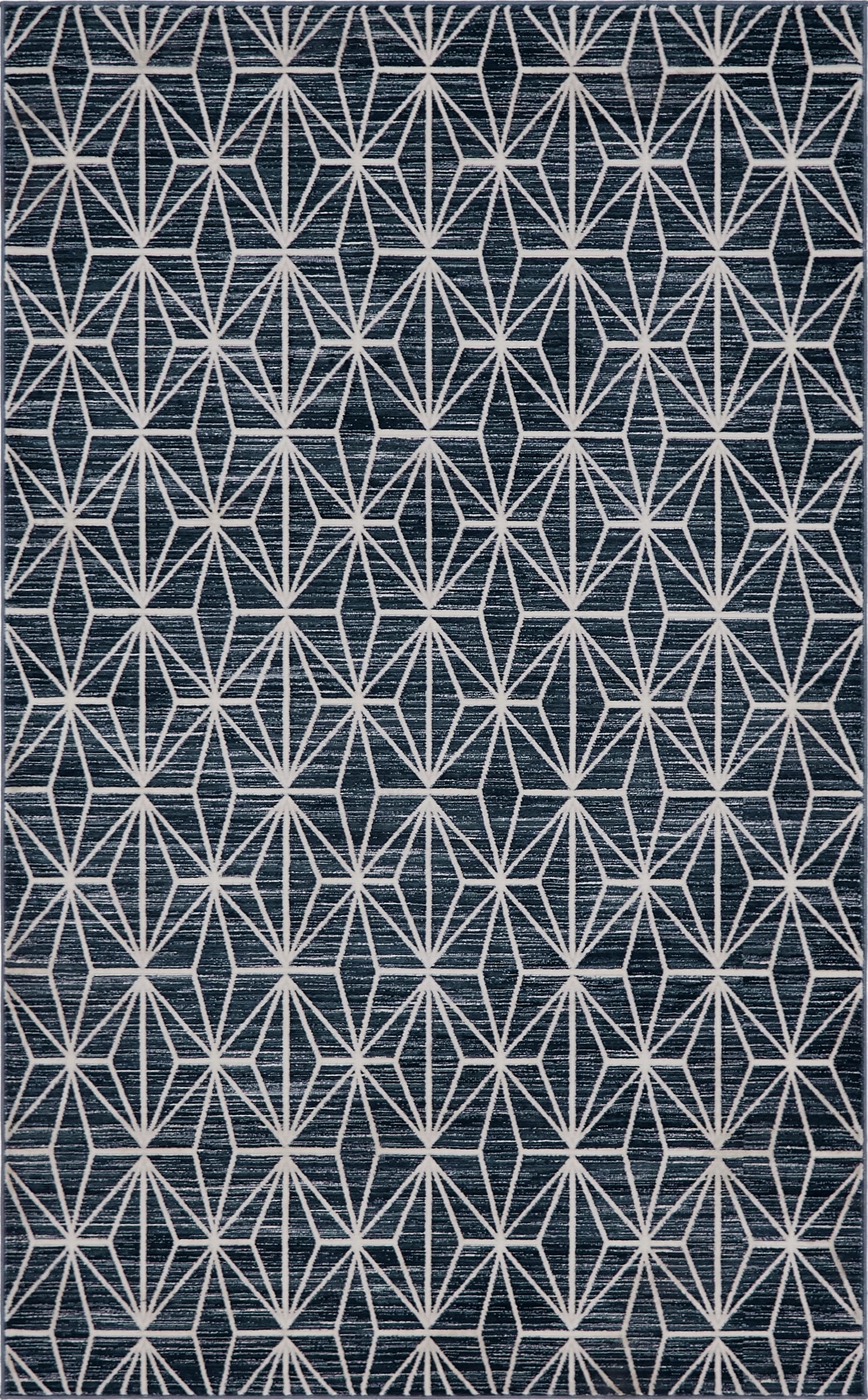 Unique Loom 3141107 rugs - View #10