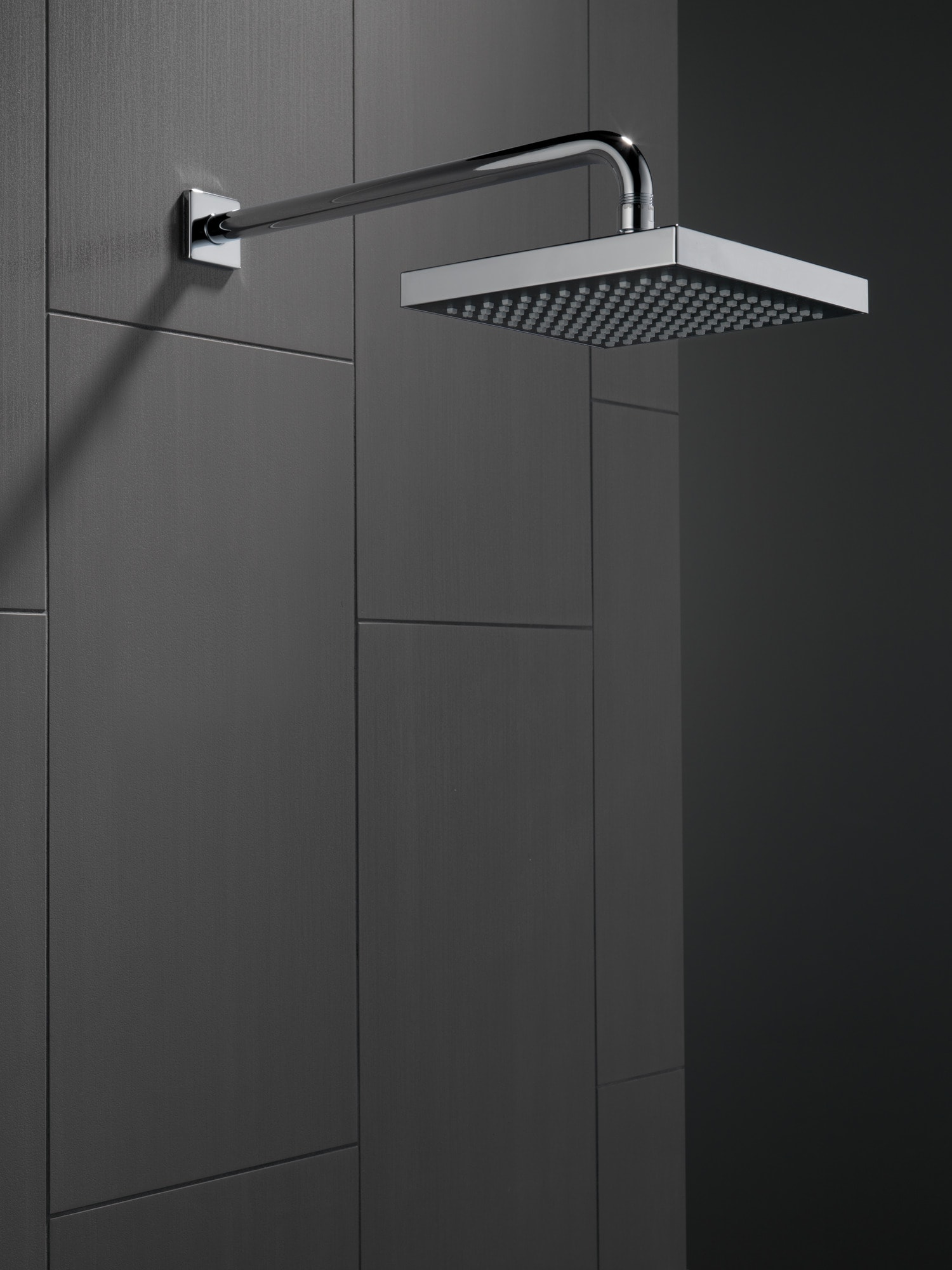 Delta RP46870CZ Bath-Shower-Facc - View #15