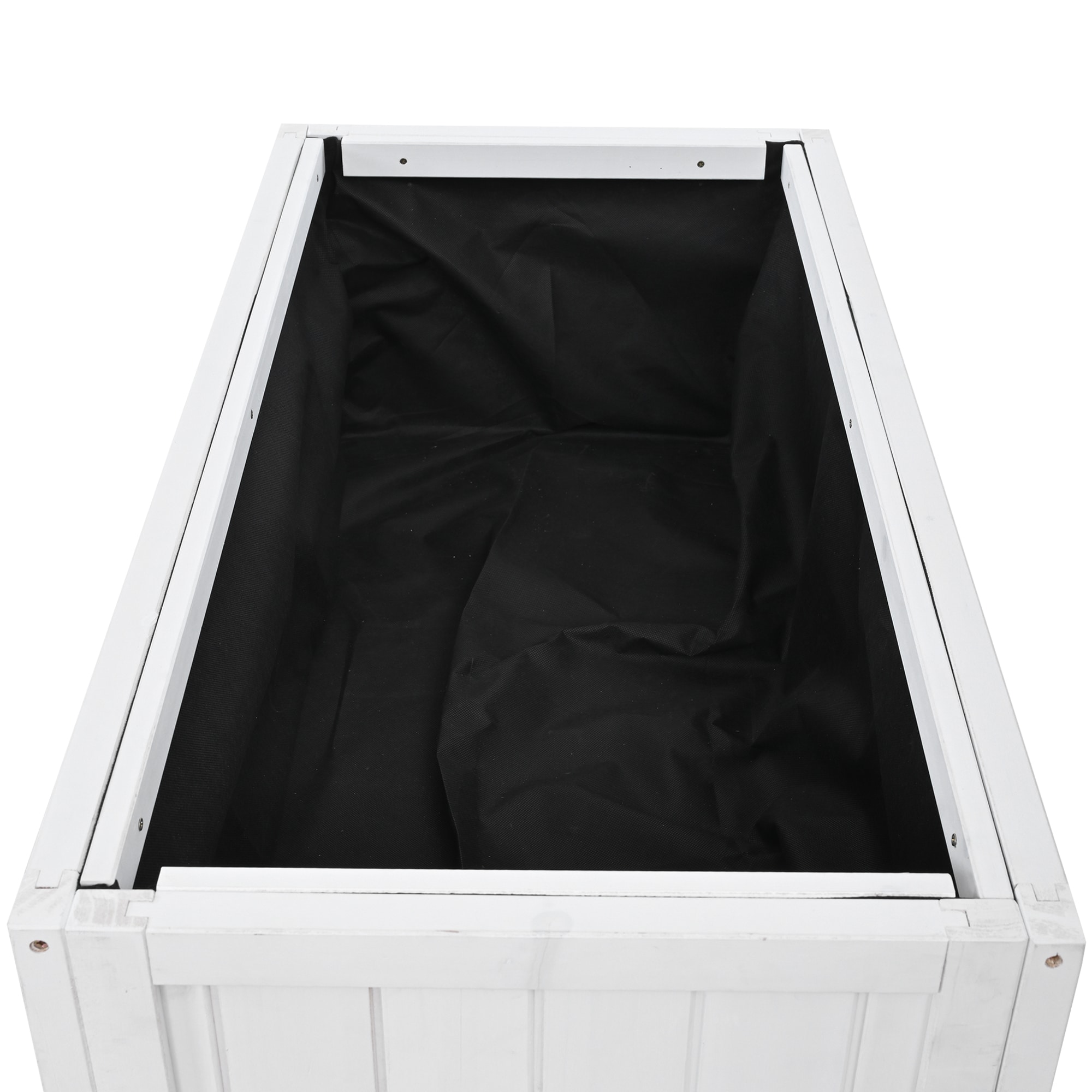 Siavonce XH54371 Raised-Garden-Beds - View #12