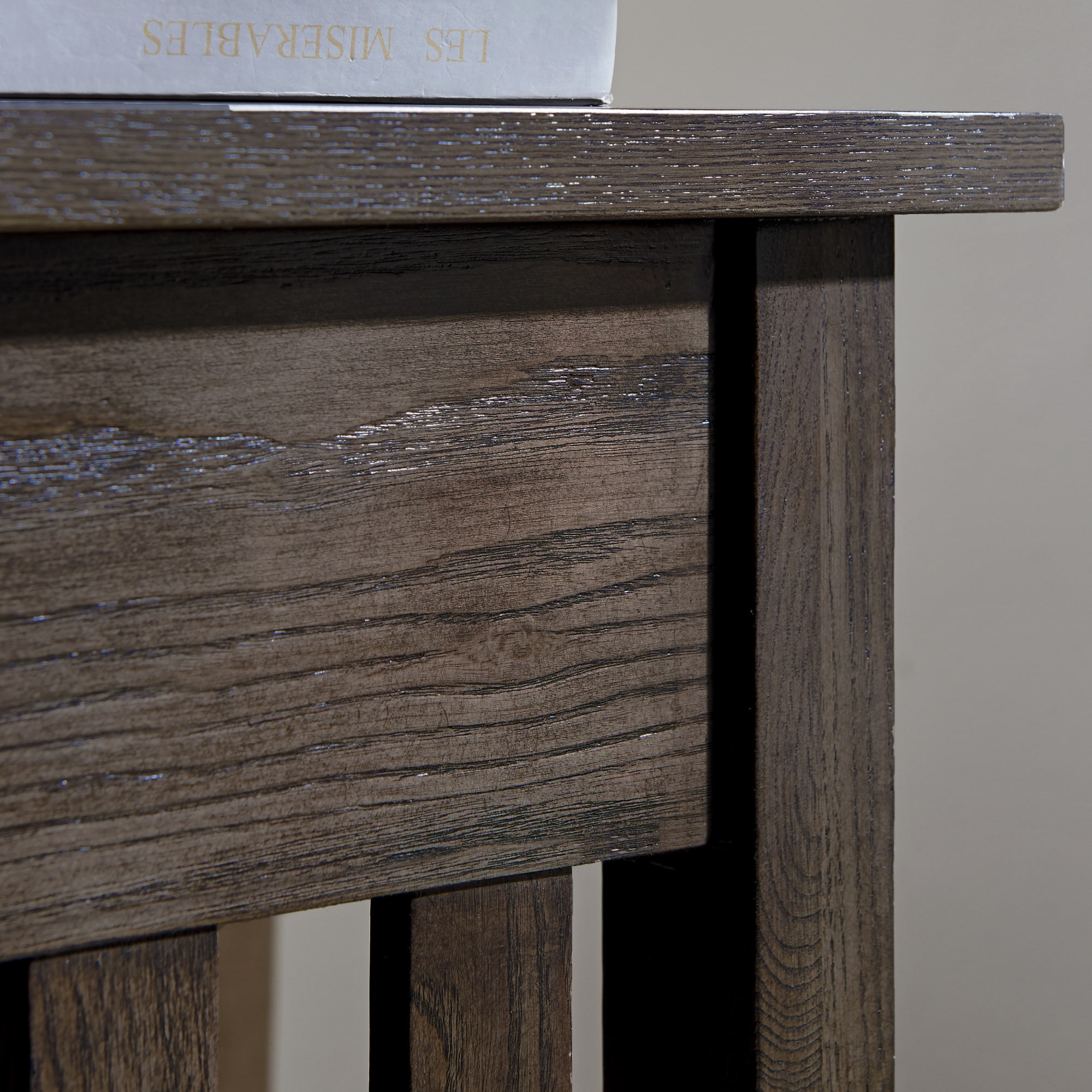 Leick Home 8202-DE End-Tables - View #7
