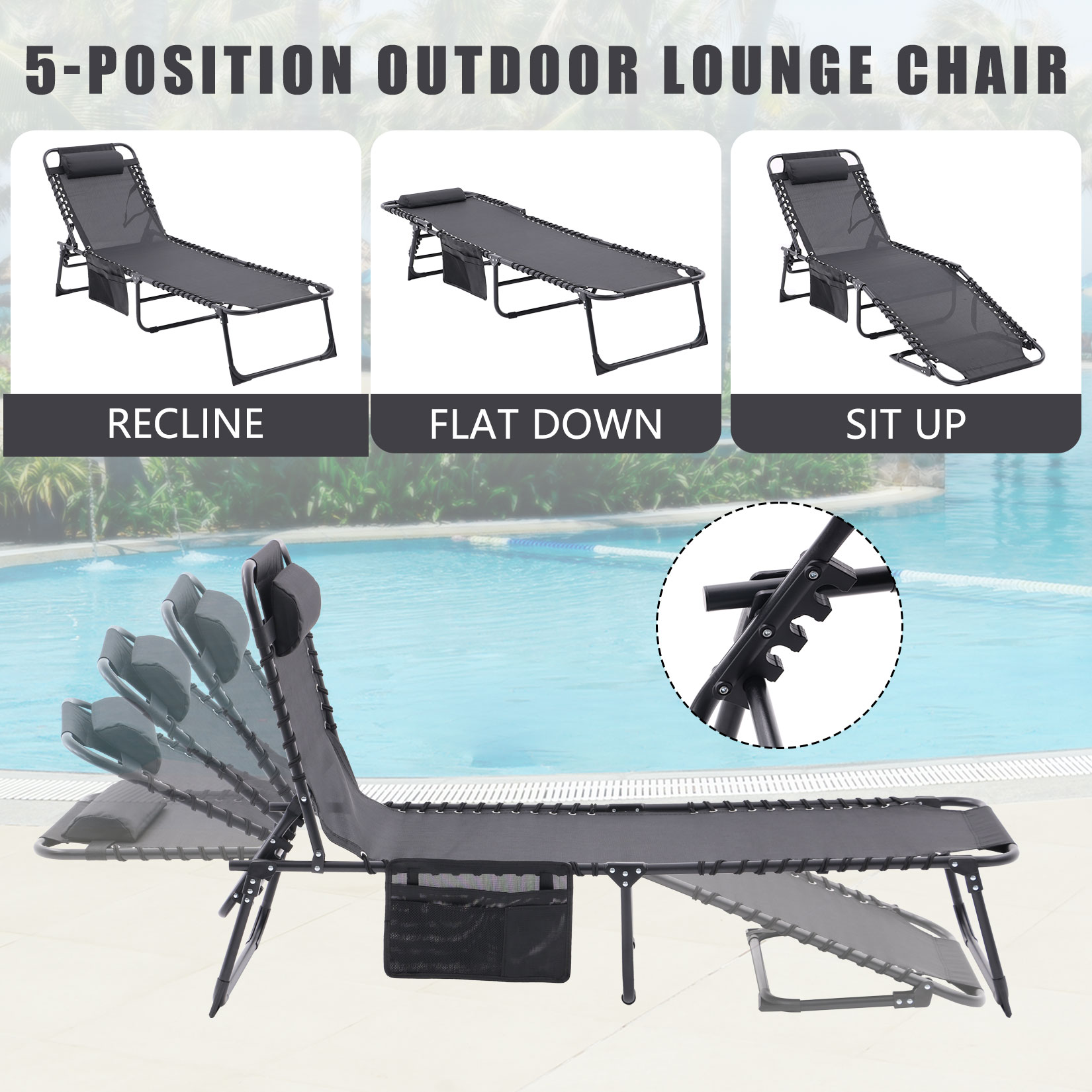 Siavonce ZX-D0102H27FBV Patio-Chairs - View #8