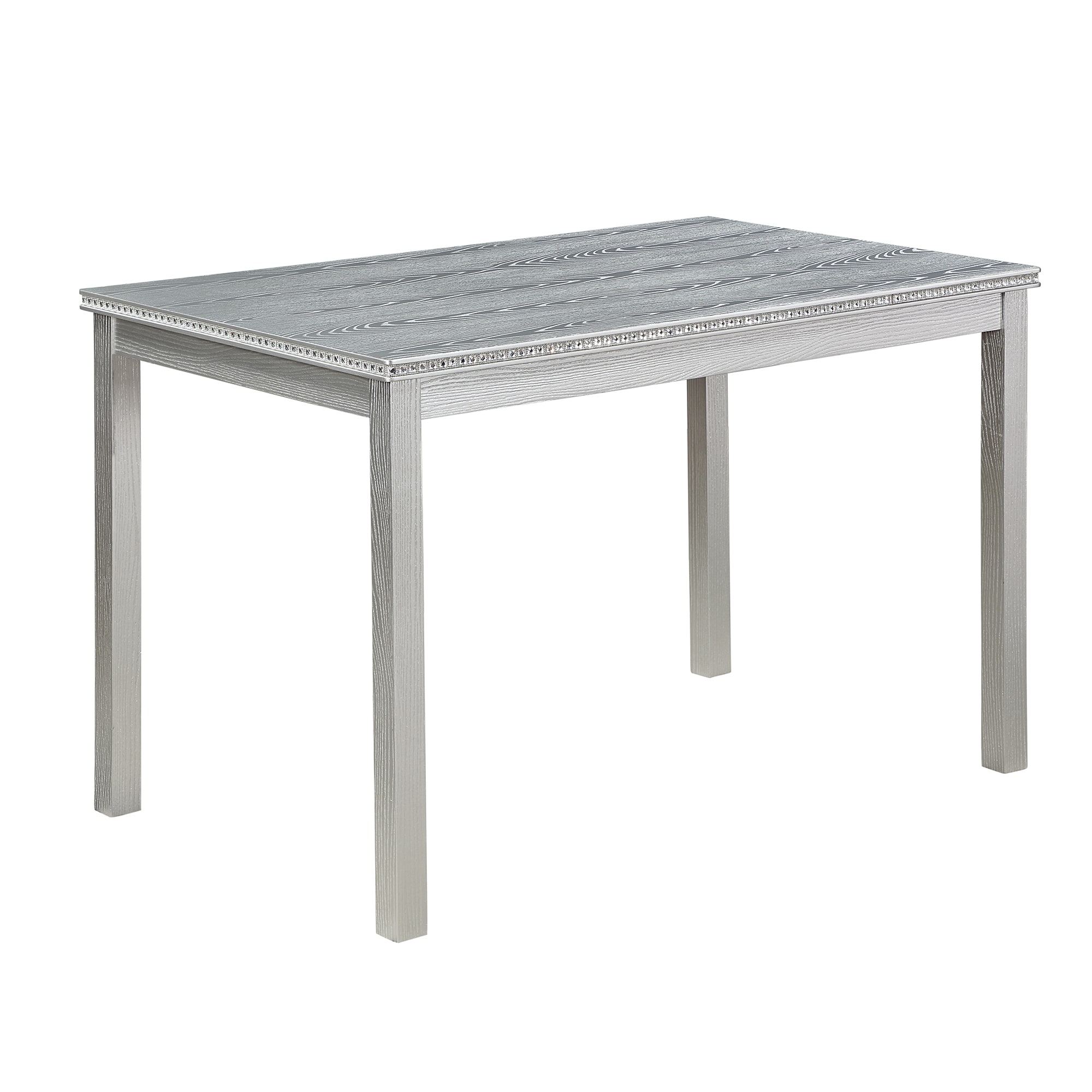 Bybafun YC9900005 Dining-Sets - View #10
