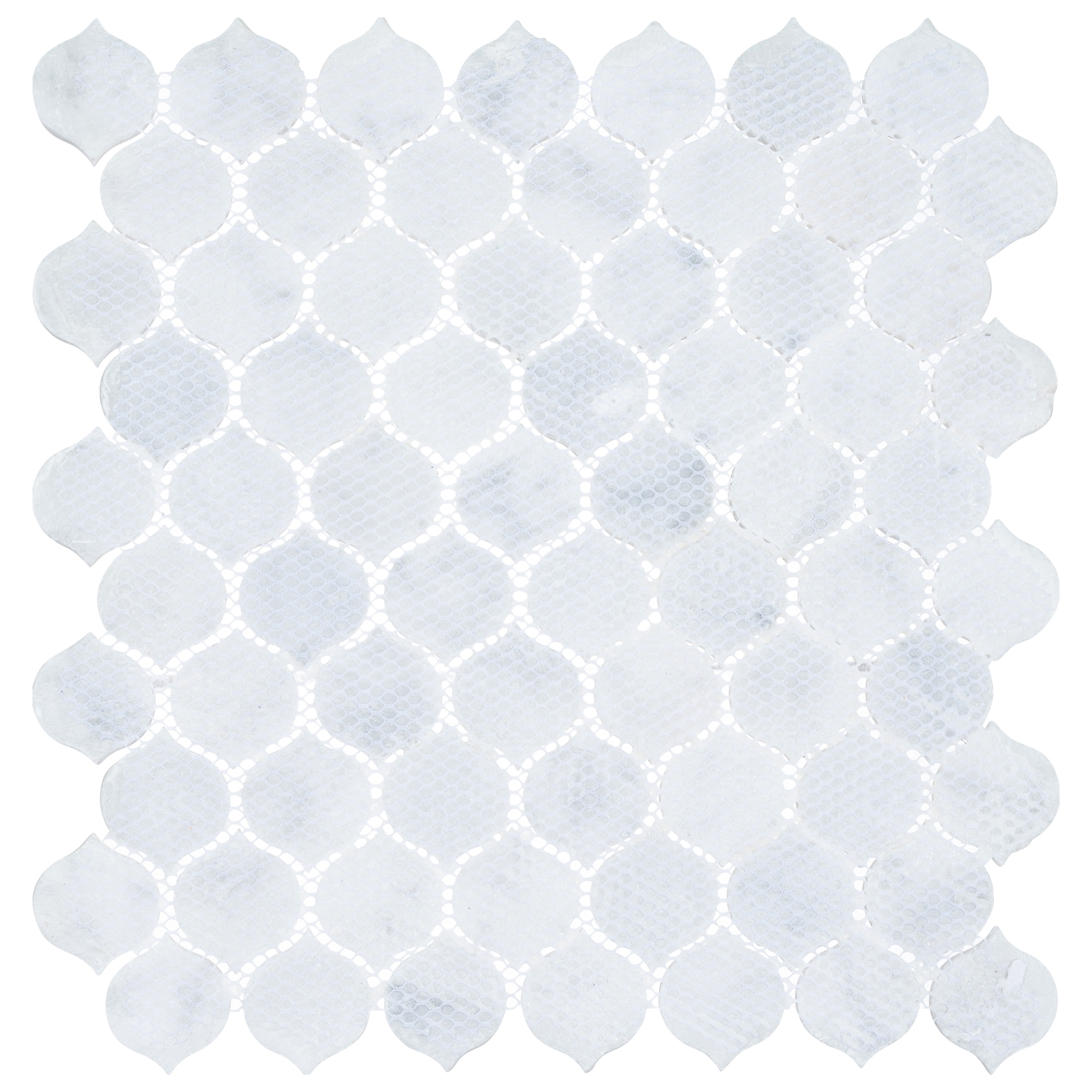 Andova Tiles ANDDAY142 Ceramic-Tile - View #5