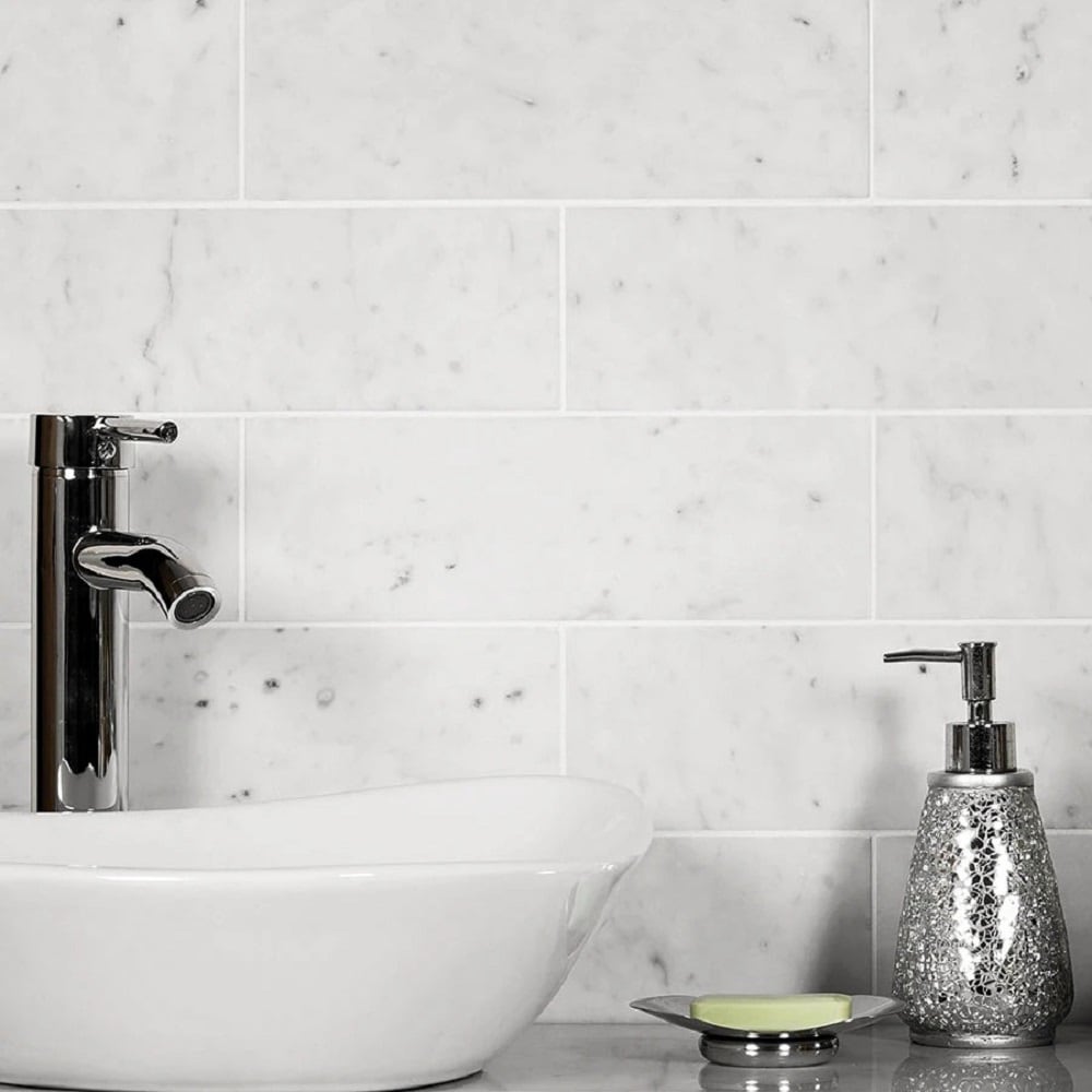 Apollo Tile APLFCA99412HEC80 Ceramic-Tile - View #9