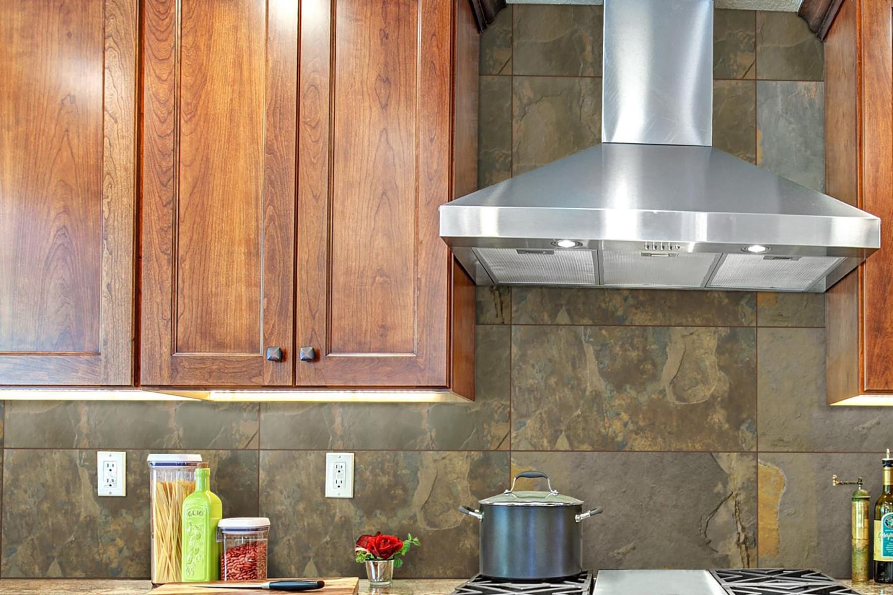 Emser S14SL92GO1212CAL Ceramic-Tile - View #3