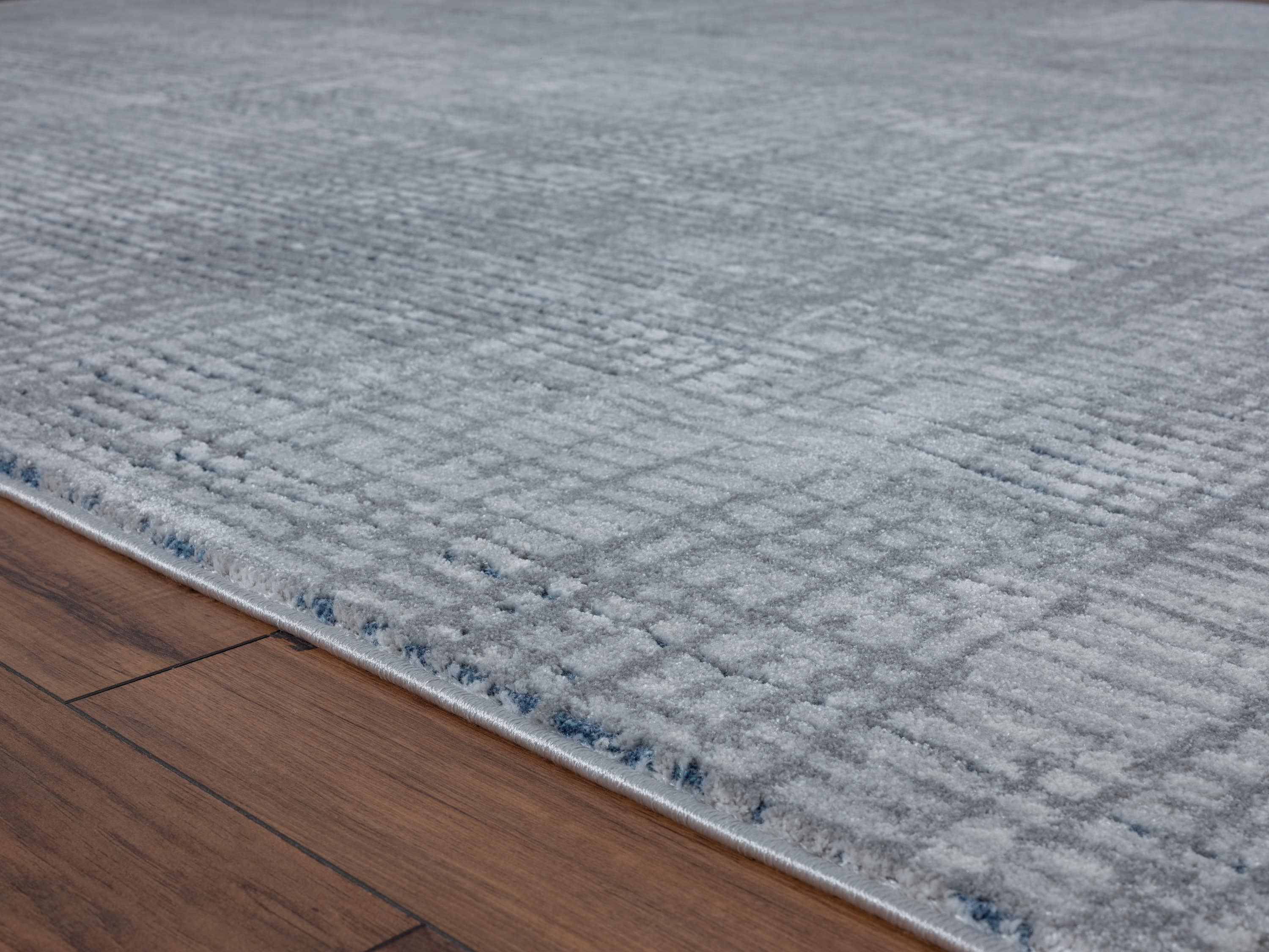 United Weavers Of America 4525 10561 24 rugs - View #6