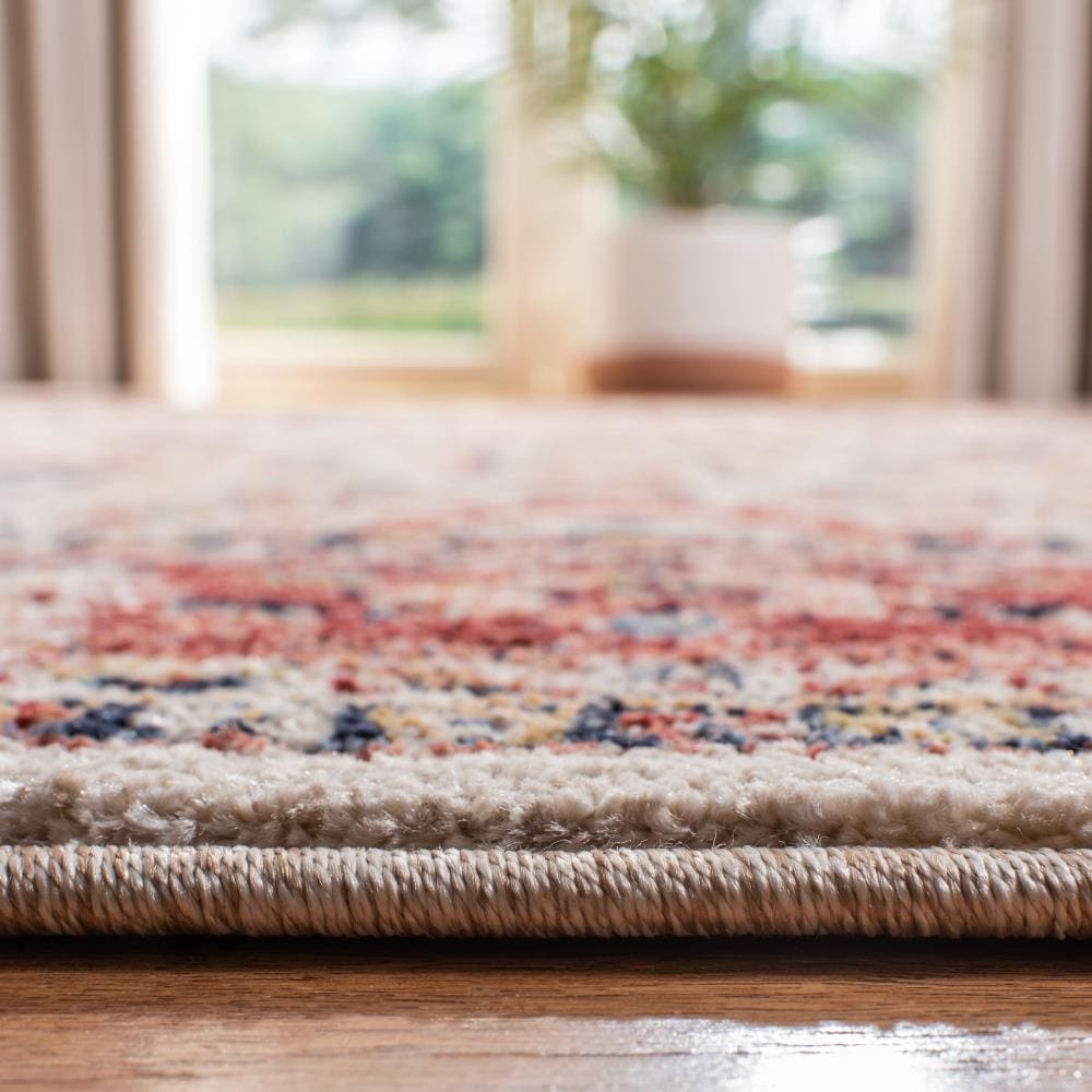 Safavieh CHL412A-7SQ rugs - View #6