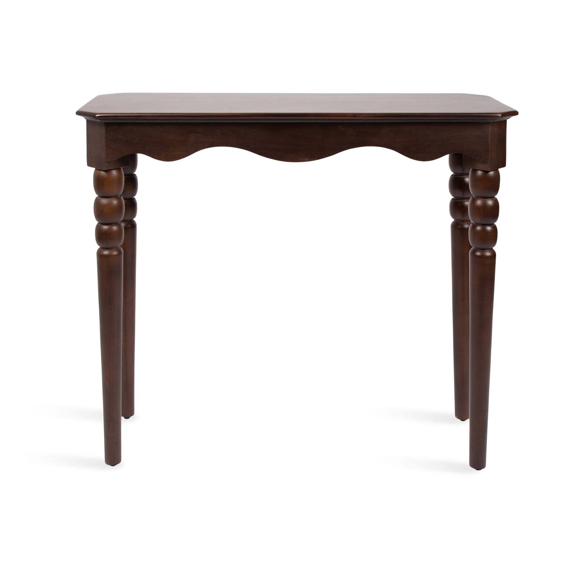 Kate and Laurel 232649 Console-Sofa-Tables - View #7