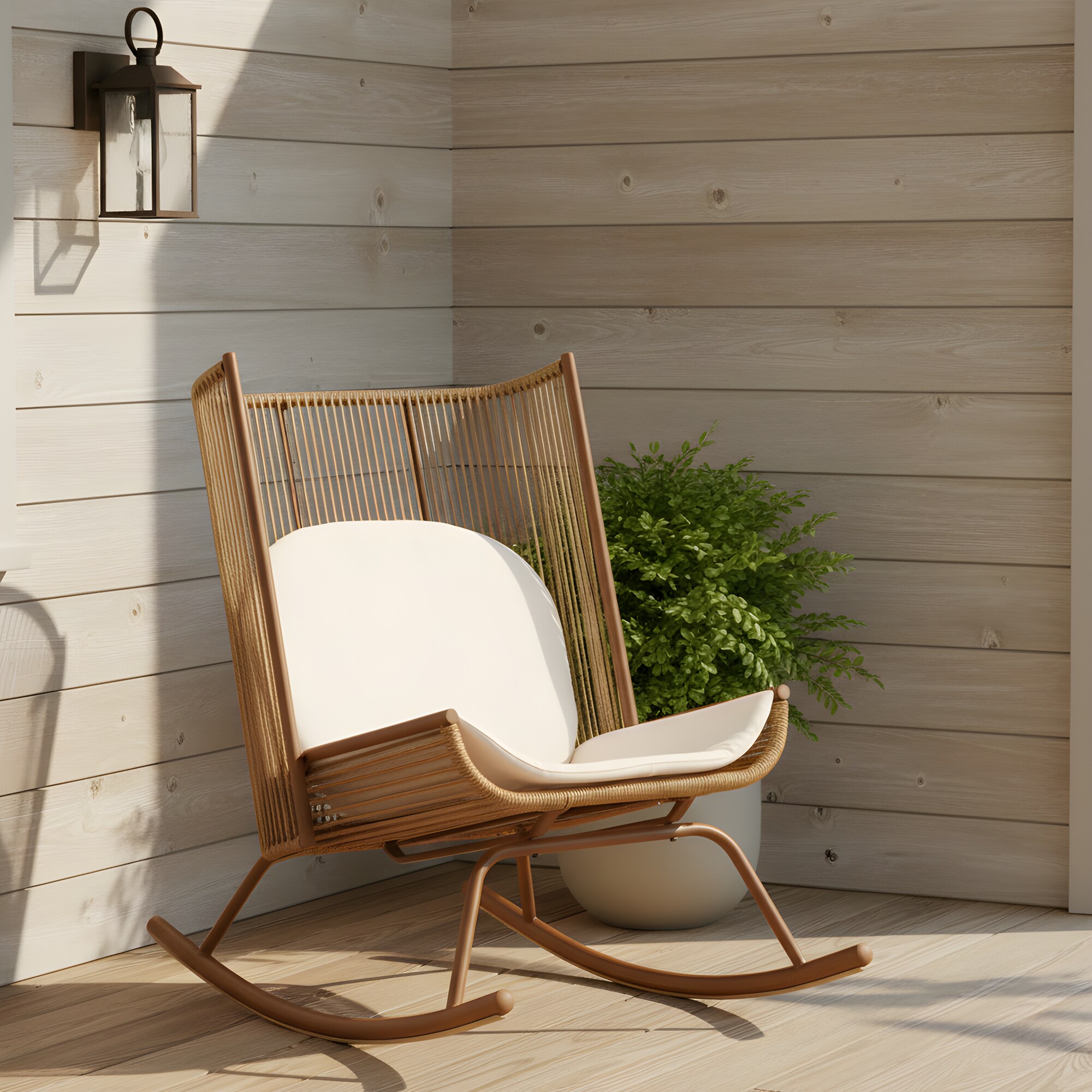 Christopher Knight Home 368969 Patio-Chairs - View #11