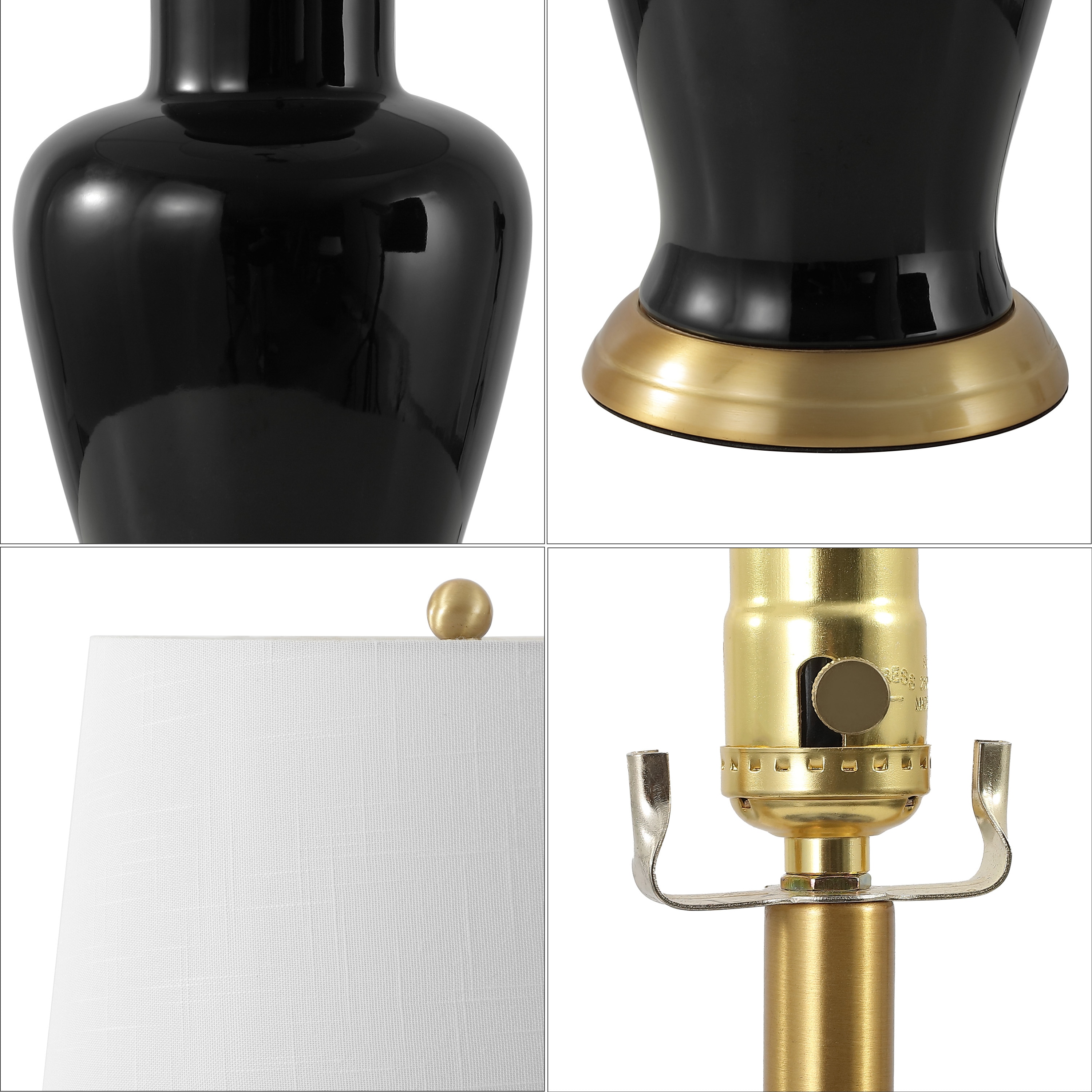 JONATHAN  Y JYL4026F Table-Lamps - View #7