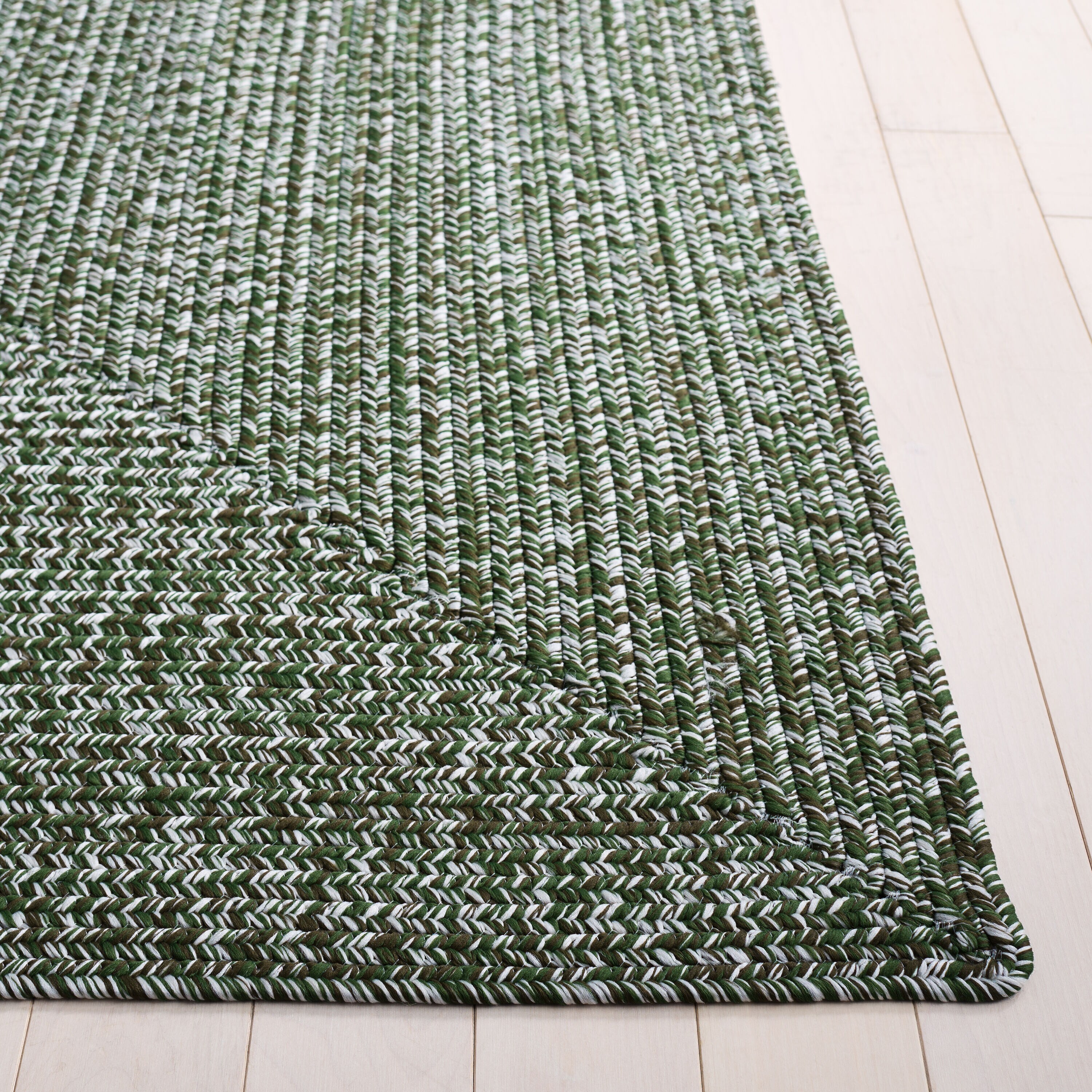 Safavieh BRA260X-8 rugs - View #4